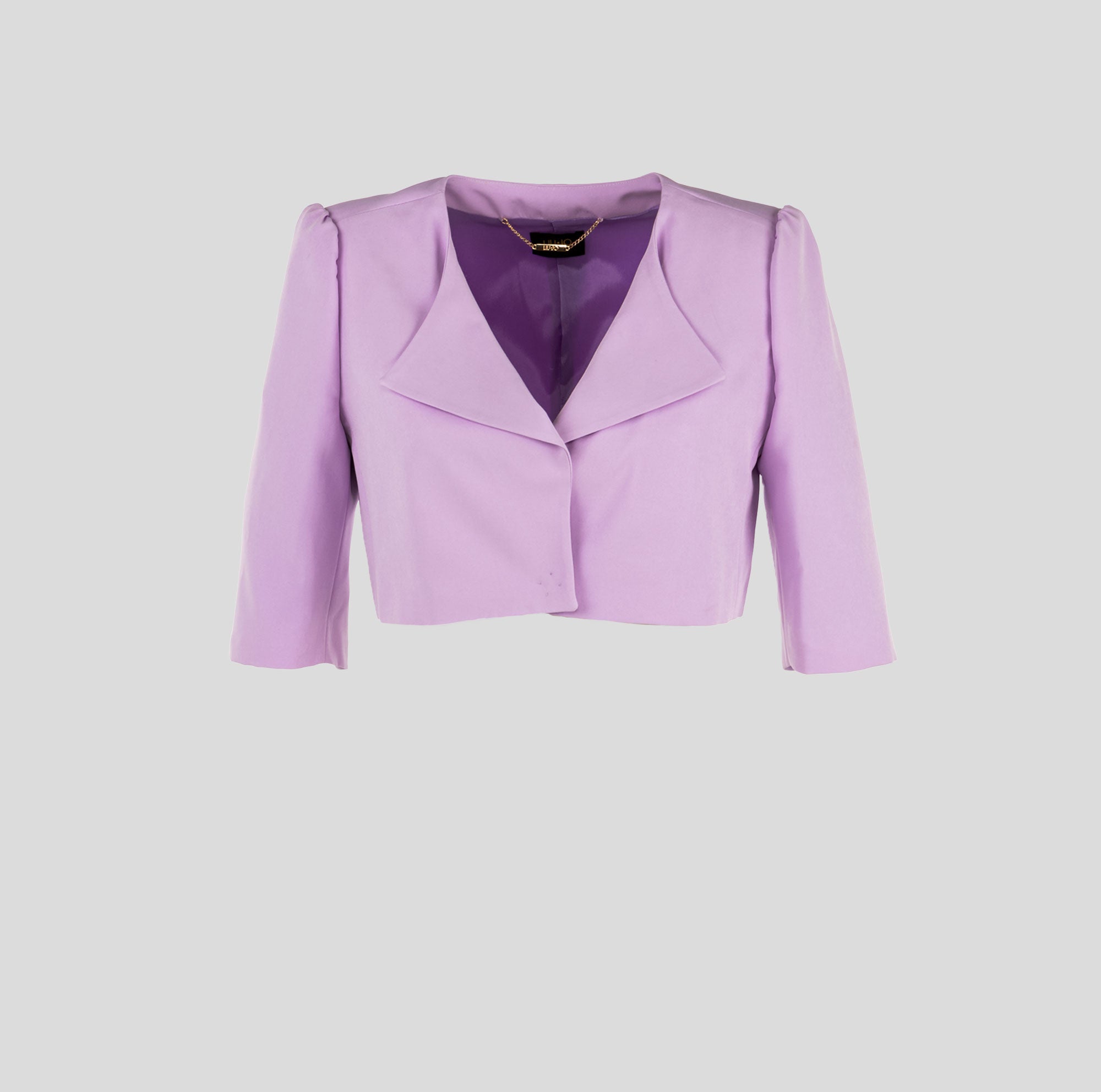 liu jo | blazer da donna