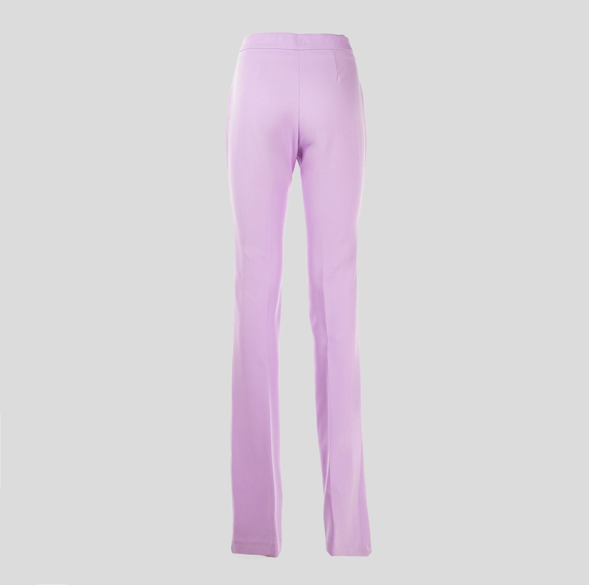 liu jo | pantalone elegante da donna