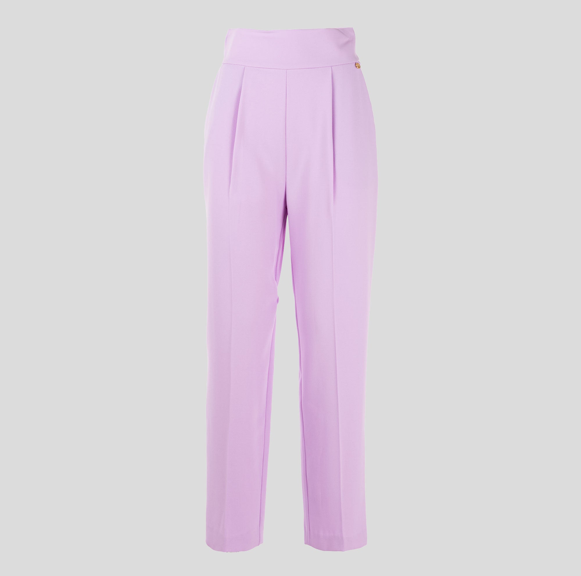 liu jo | pantalone elegante da donna