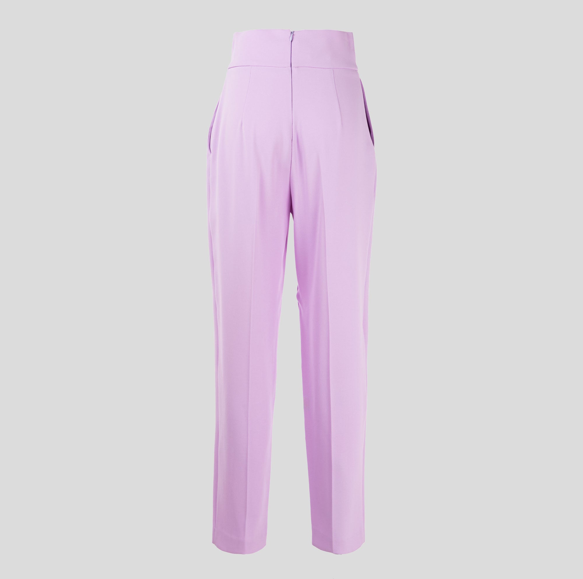 liu jo | pantalone elegante da donna