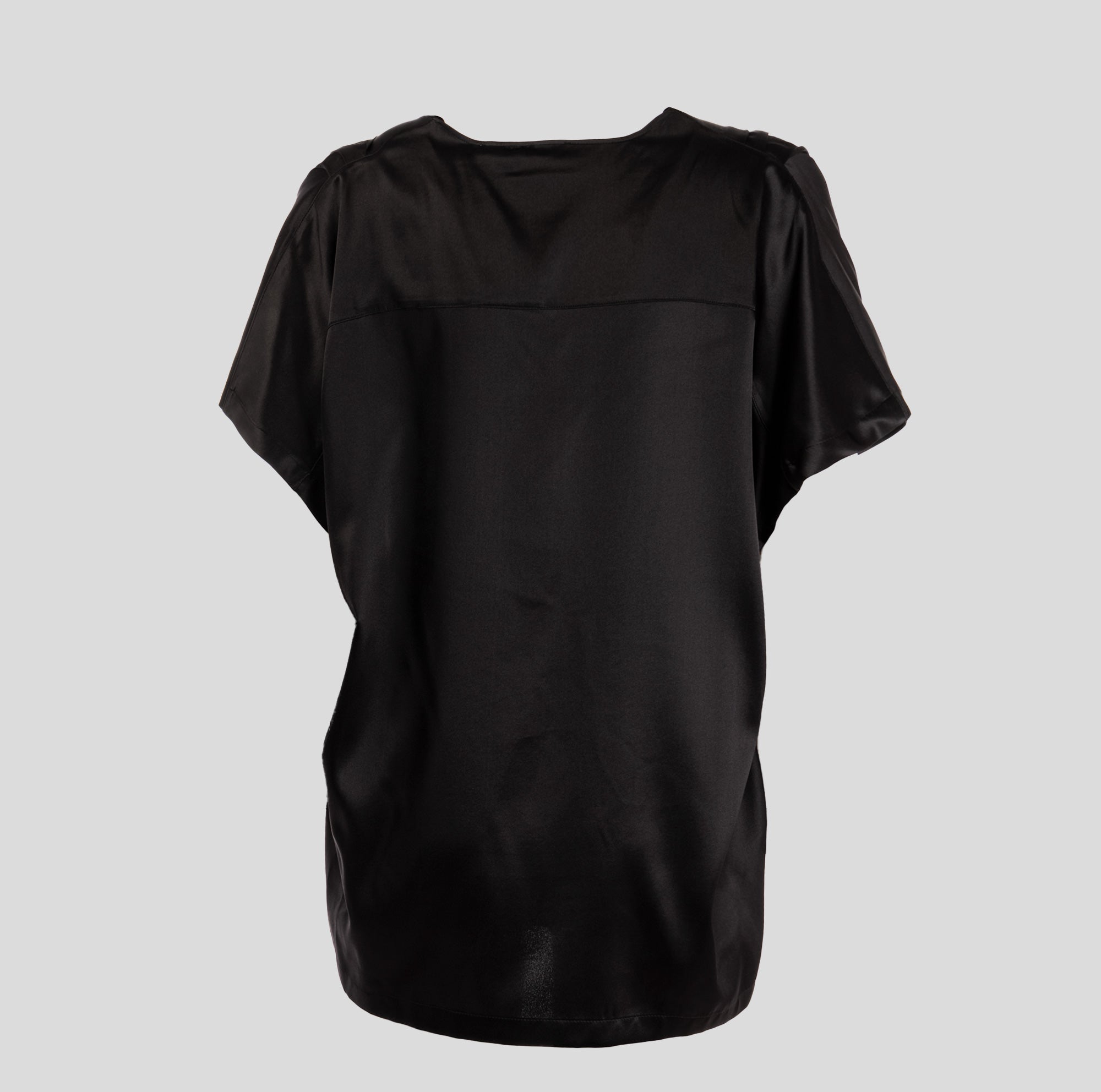 pinko | blusa elegante da donna