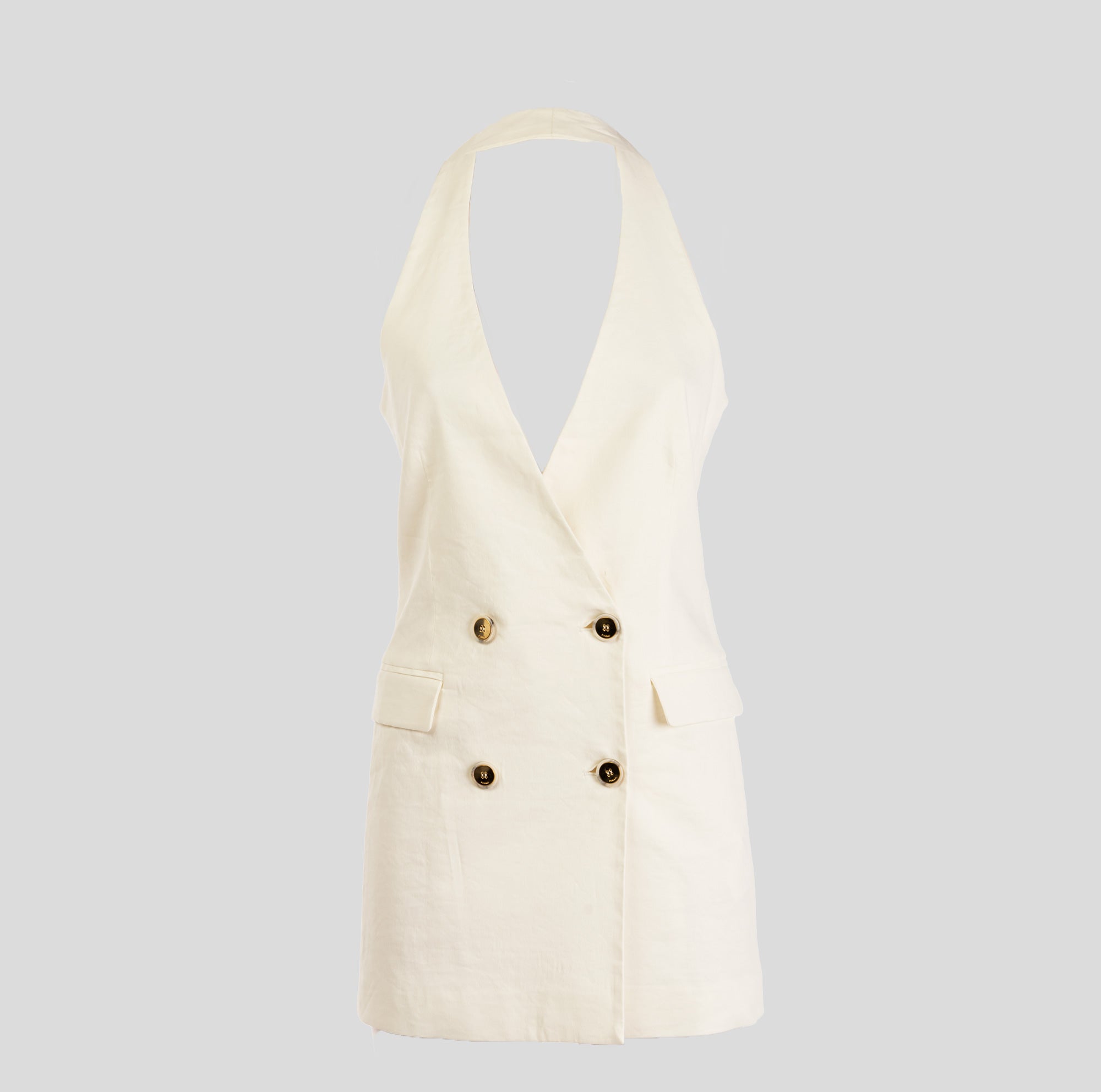 pinko | gilet elegante da donna