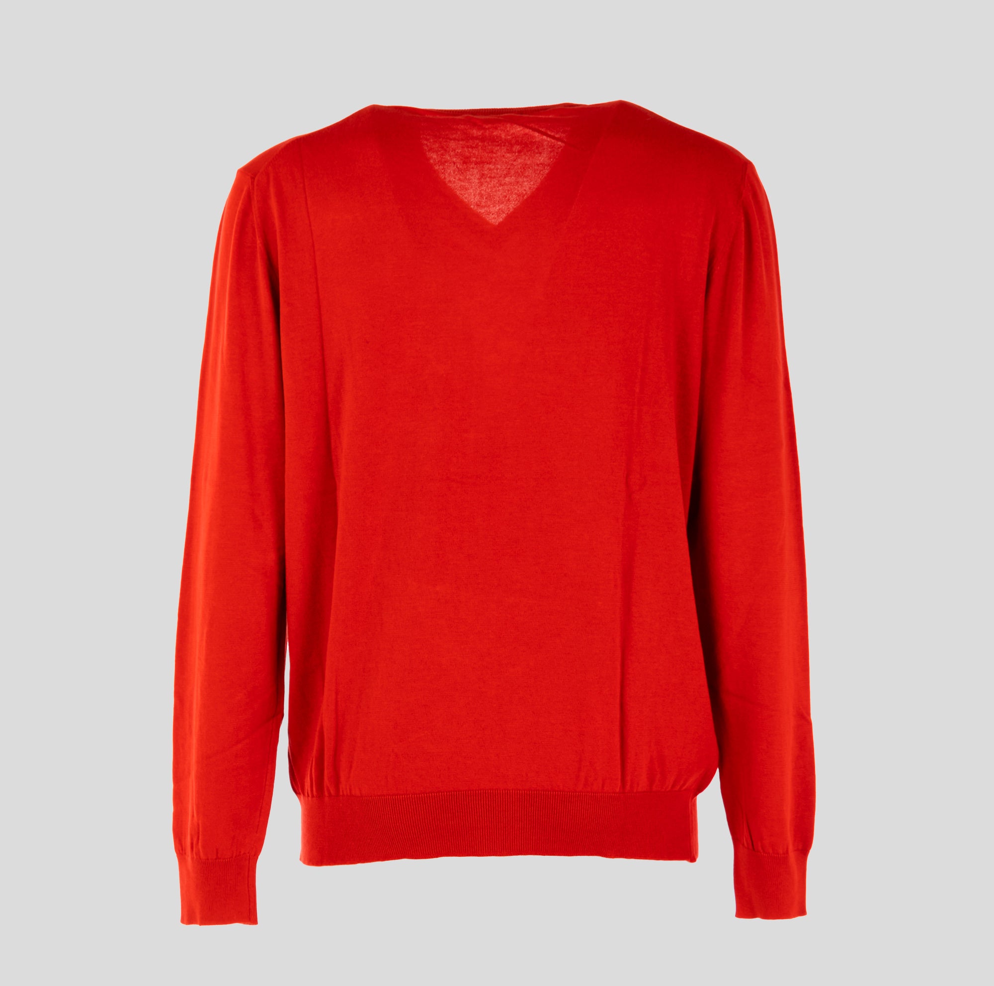 gioferrari | maglione da uomo