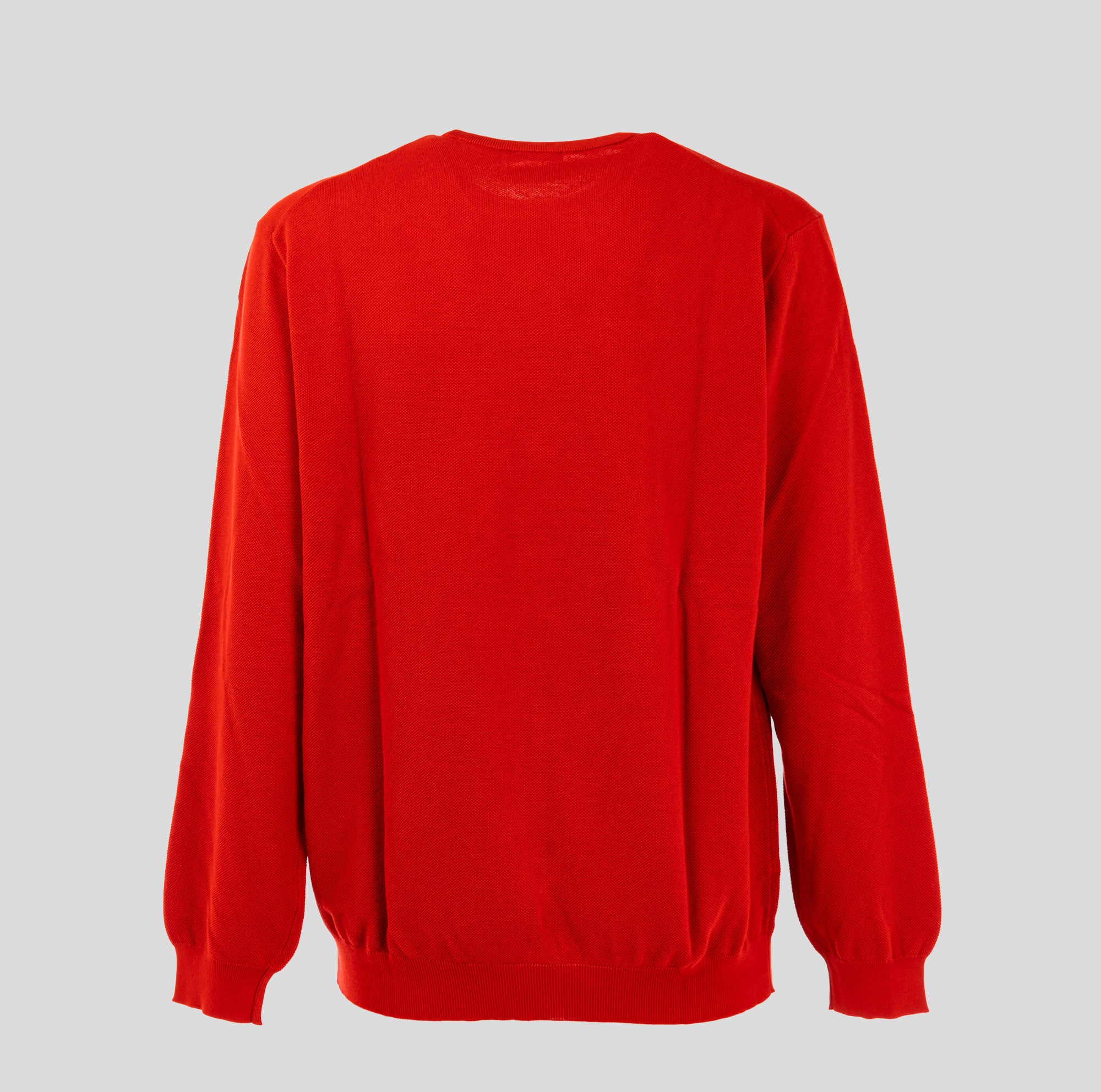 gioferrari | maglione girocollo da uomo