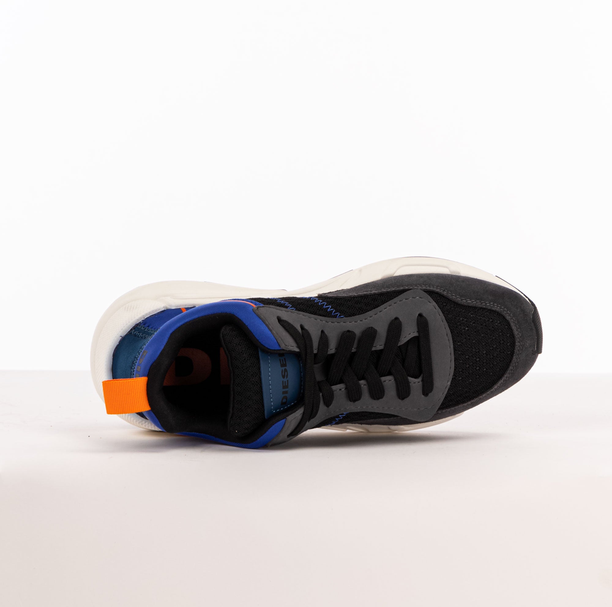 diesel | sneakers eleganti da uomo