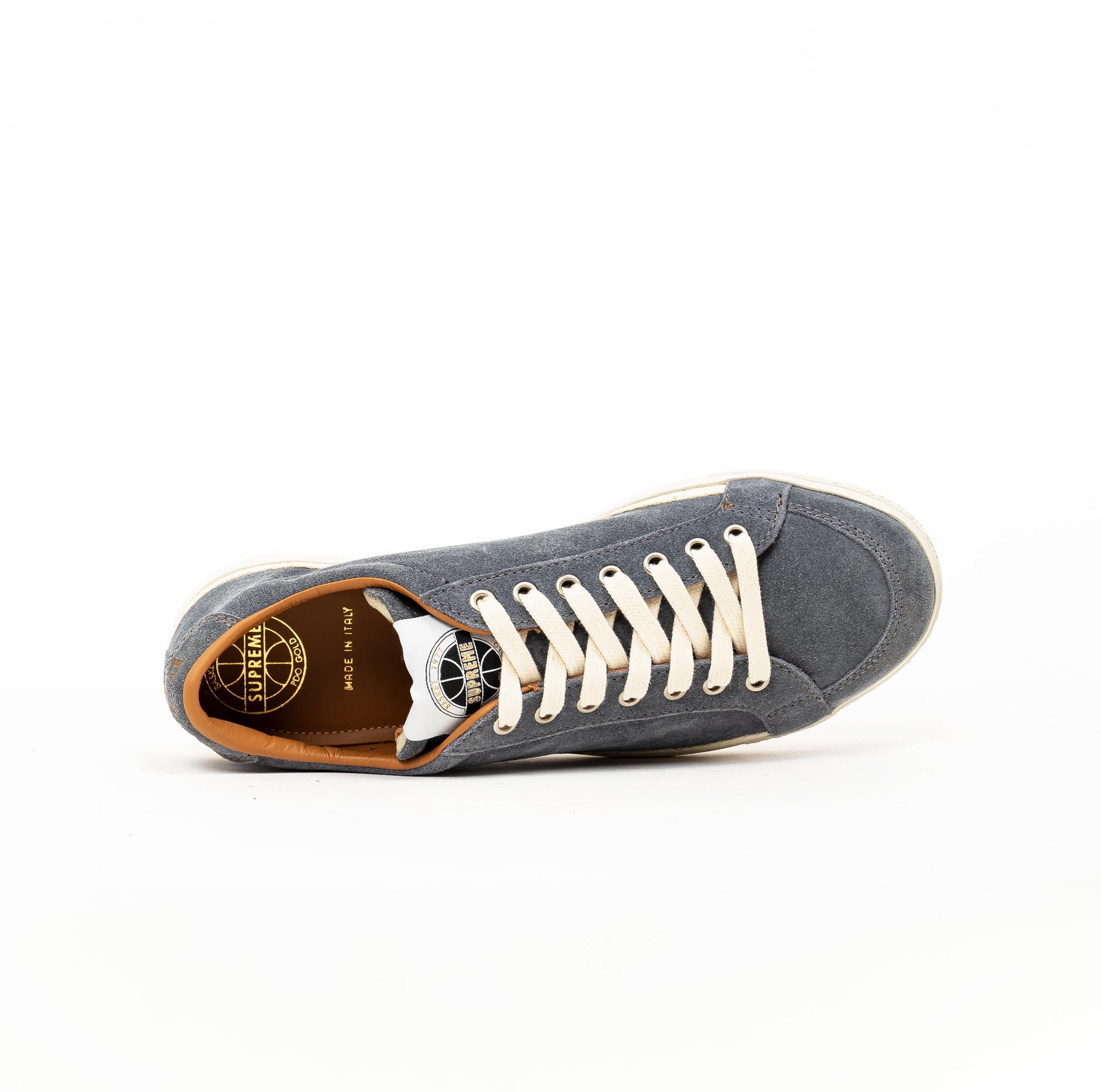 pantofola d'oro | sneakers eleganti da uomo