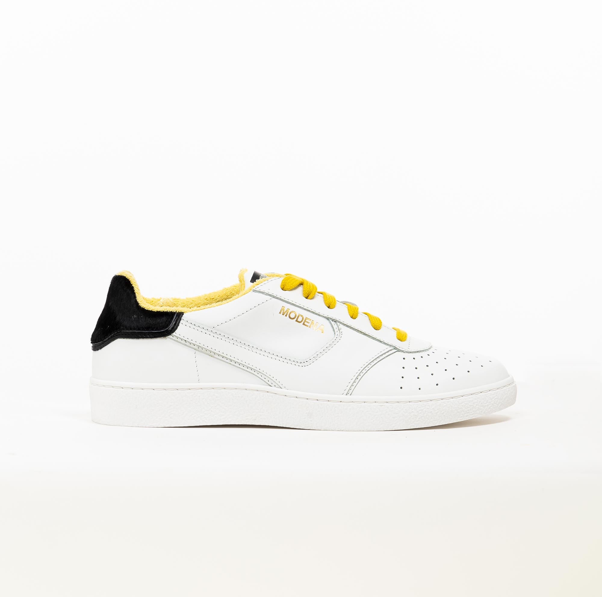 pantofola d'oro | sneakers da donna