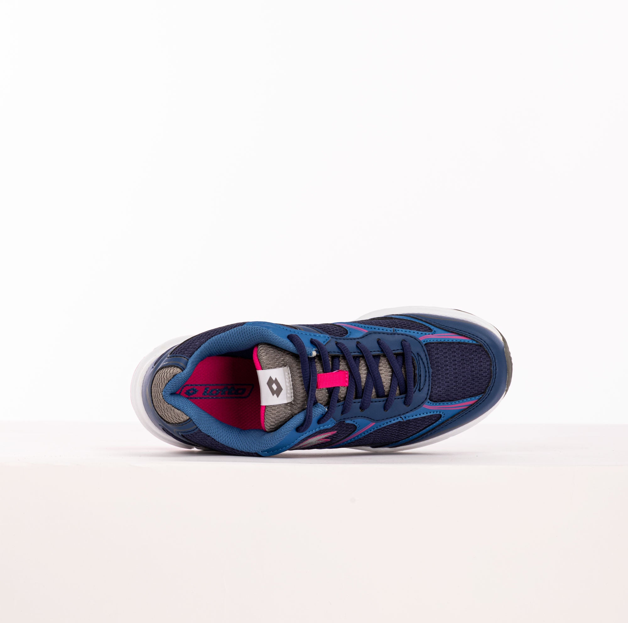 lotto | sneakers da running da donna