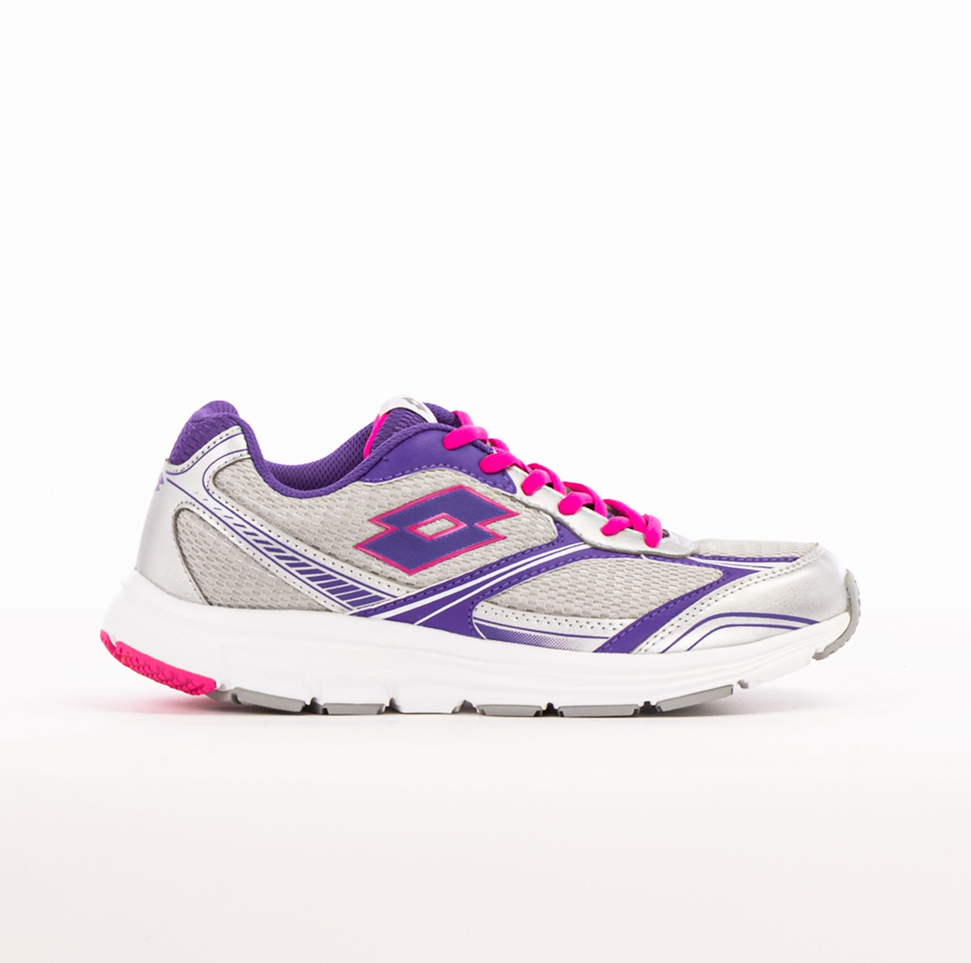 lotto | sneakers da running da donna