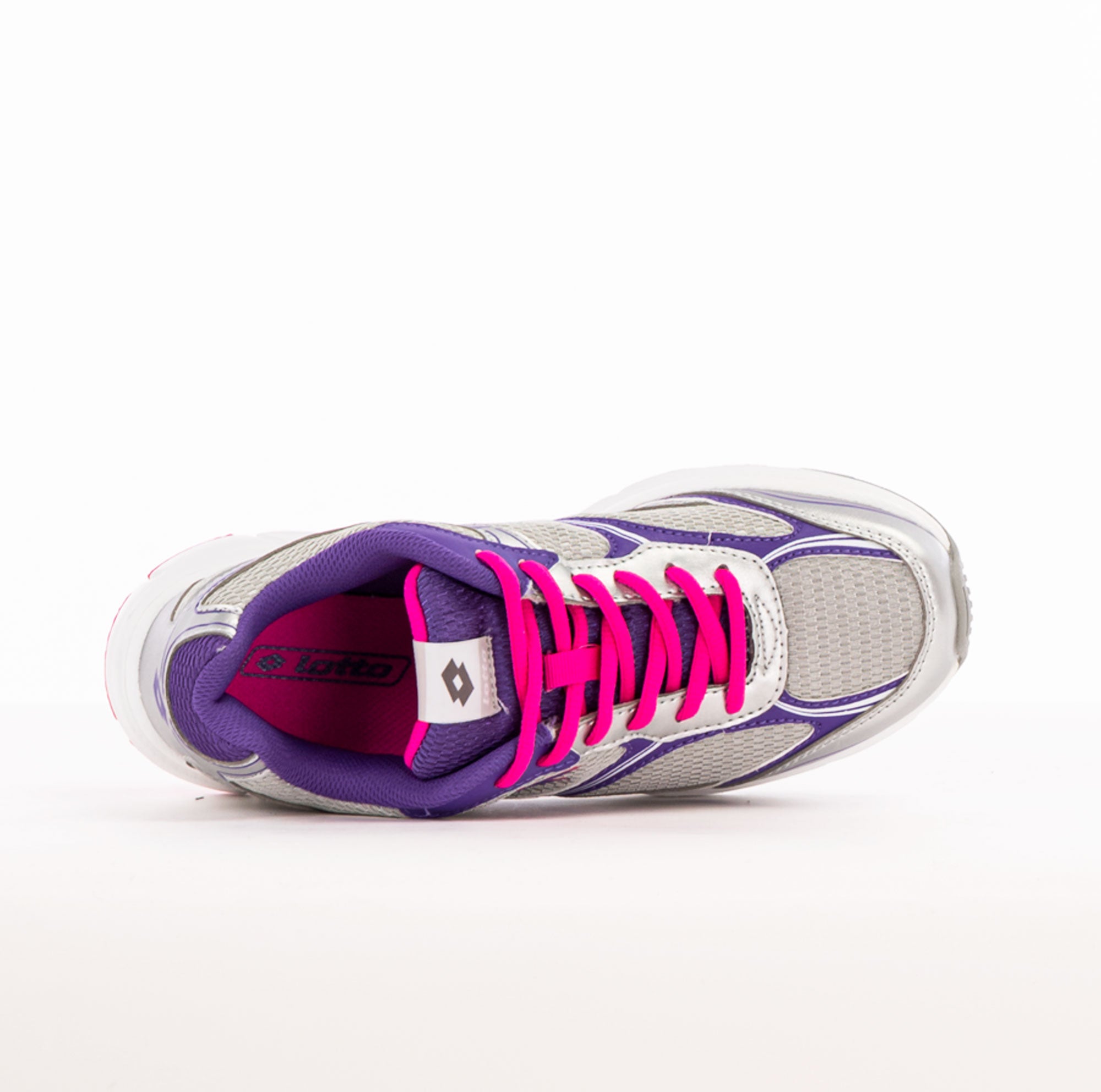 lotto | sneakers da running da donna