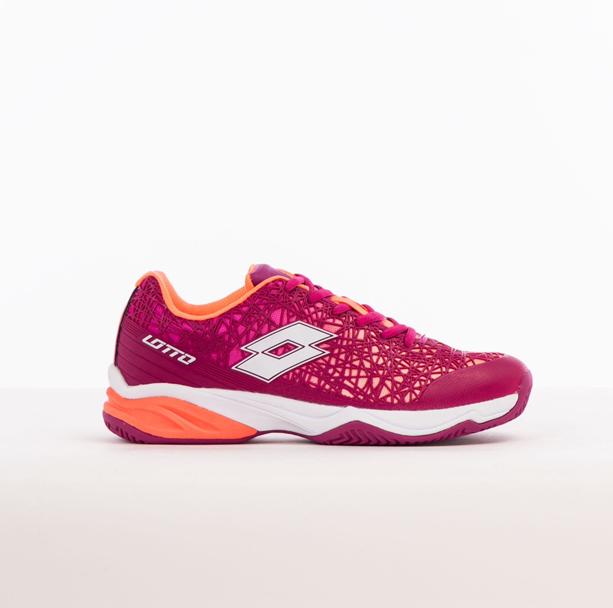 lotto | sneakers da running da donna