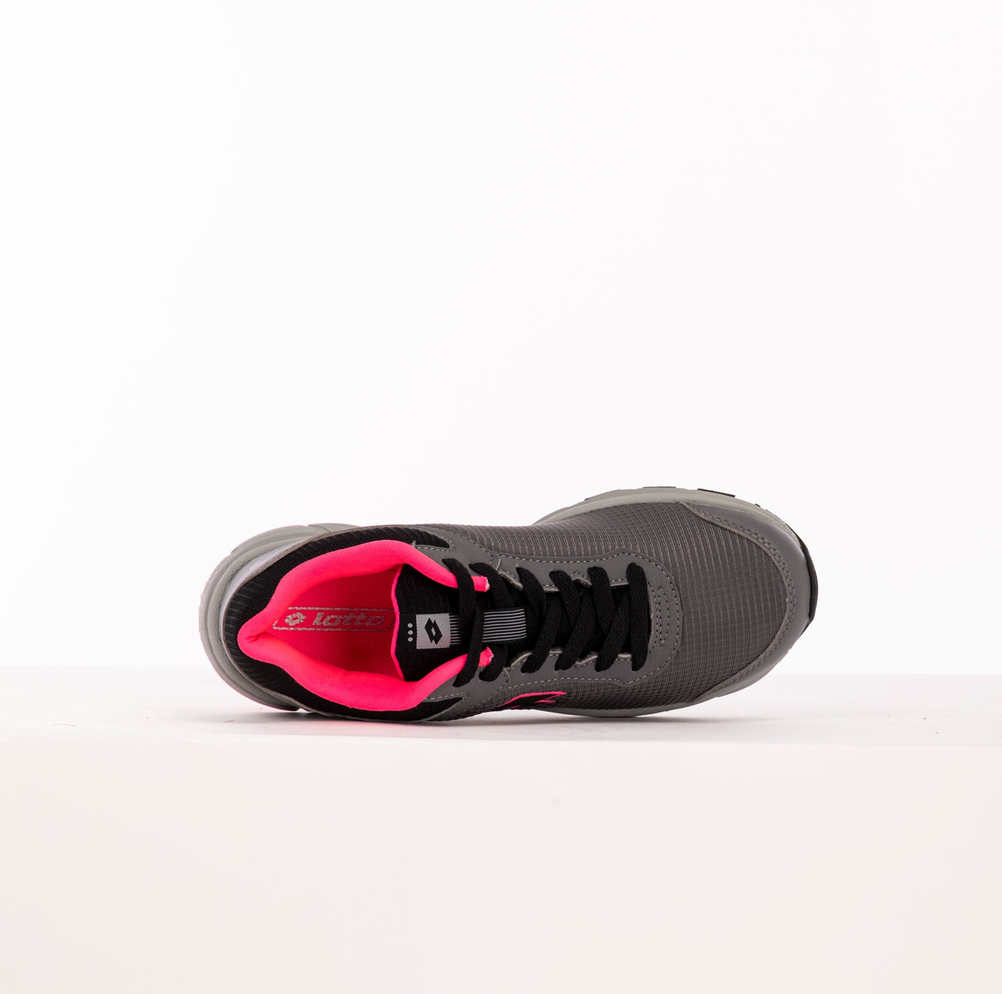 lotto | sneakers da running da donna