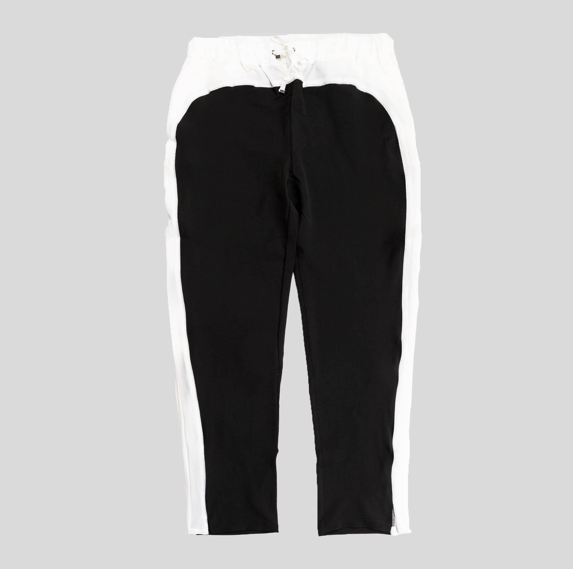 liu jo | pantalone da donna