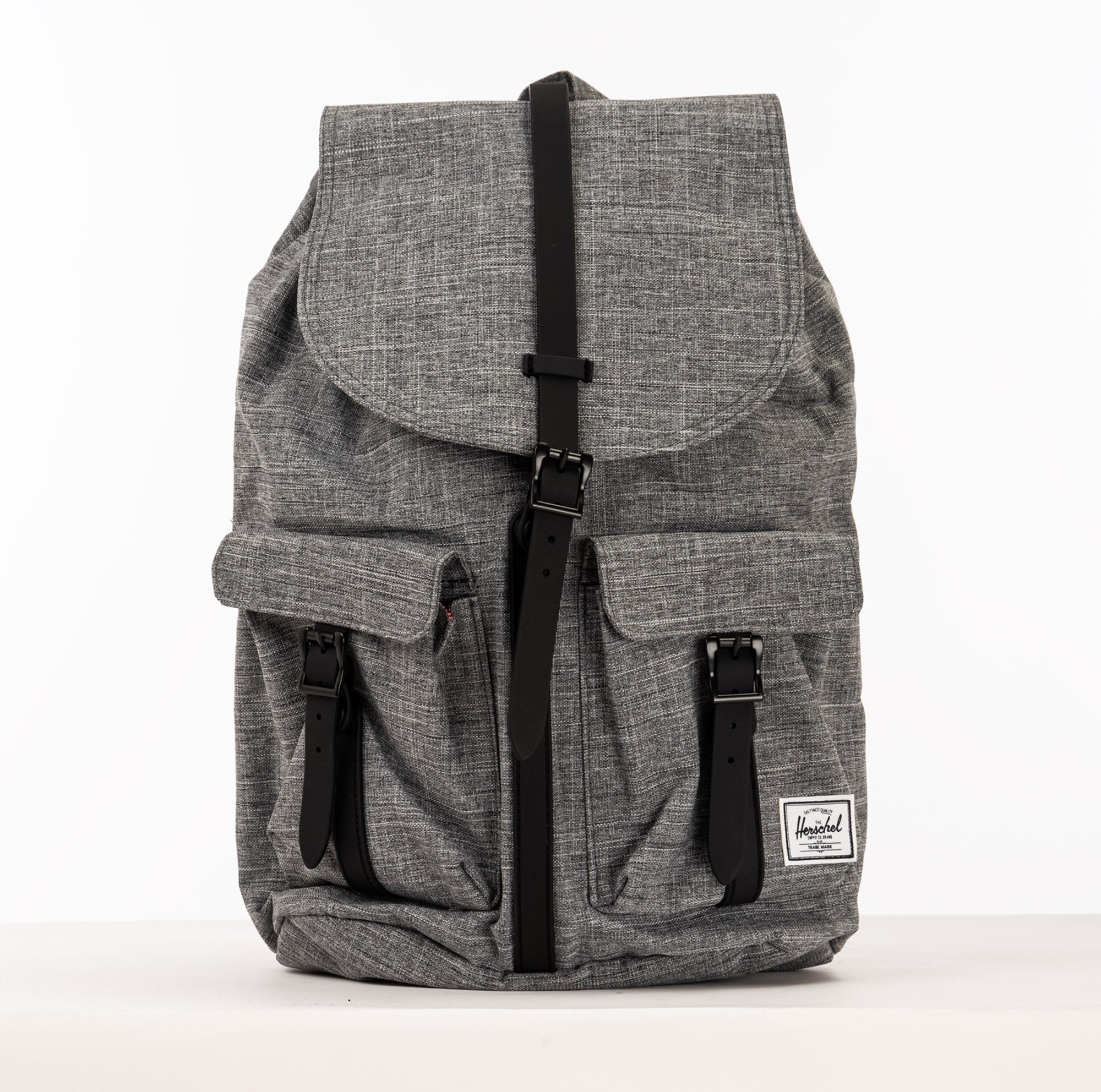 herschel | zaino unisex