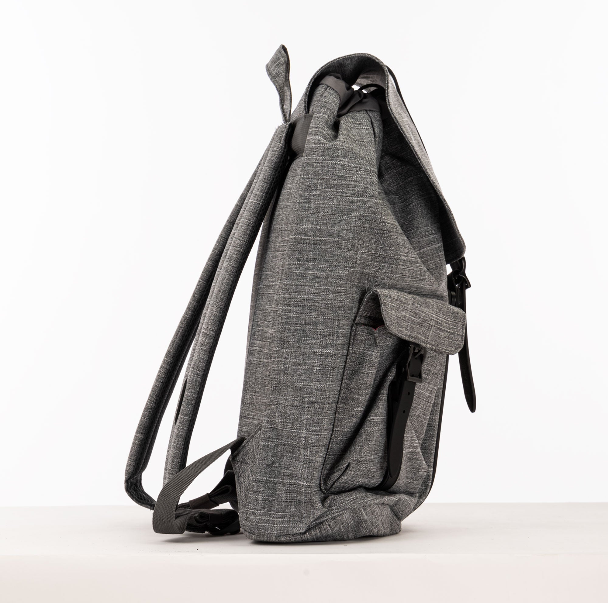 herschel | zaino unisex