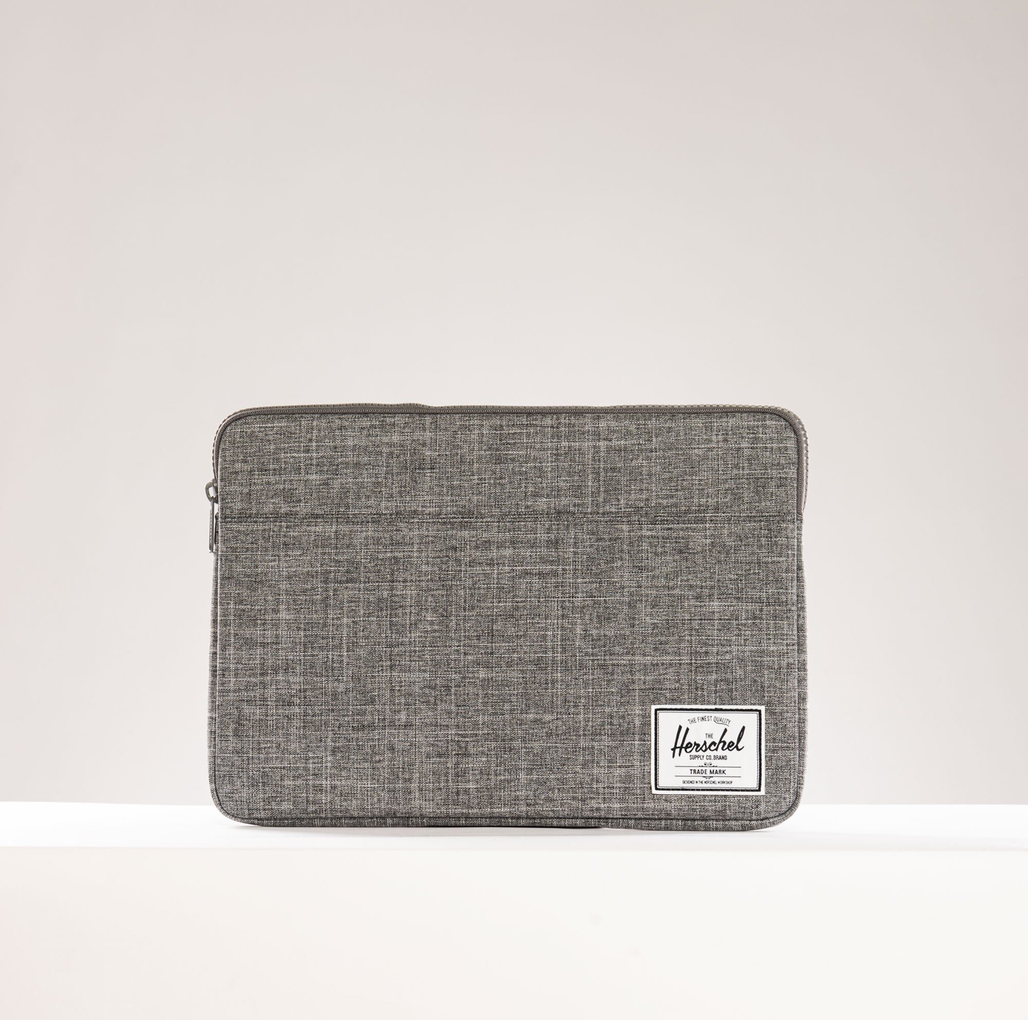 herschel | custodia pc unisex