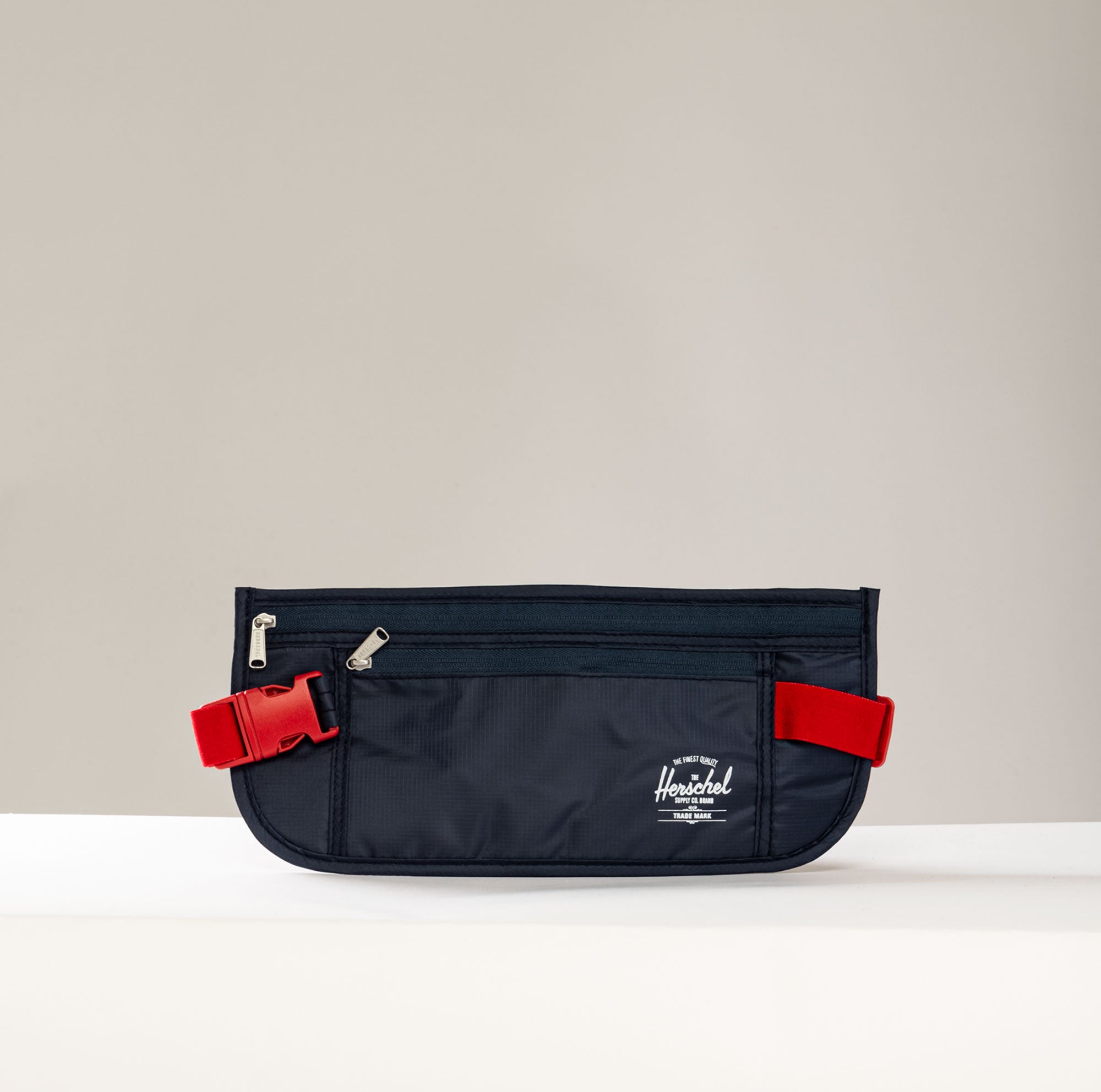 herschel | marsupio unisex