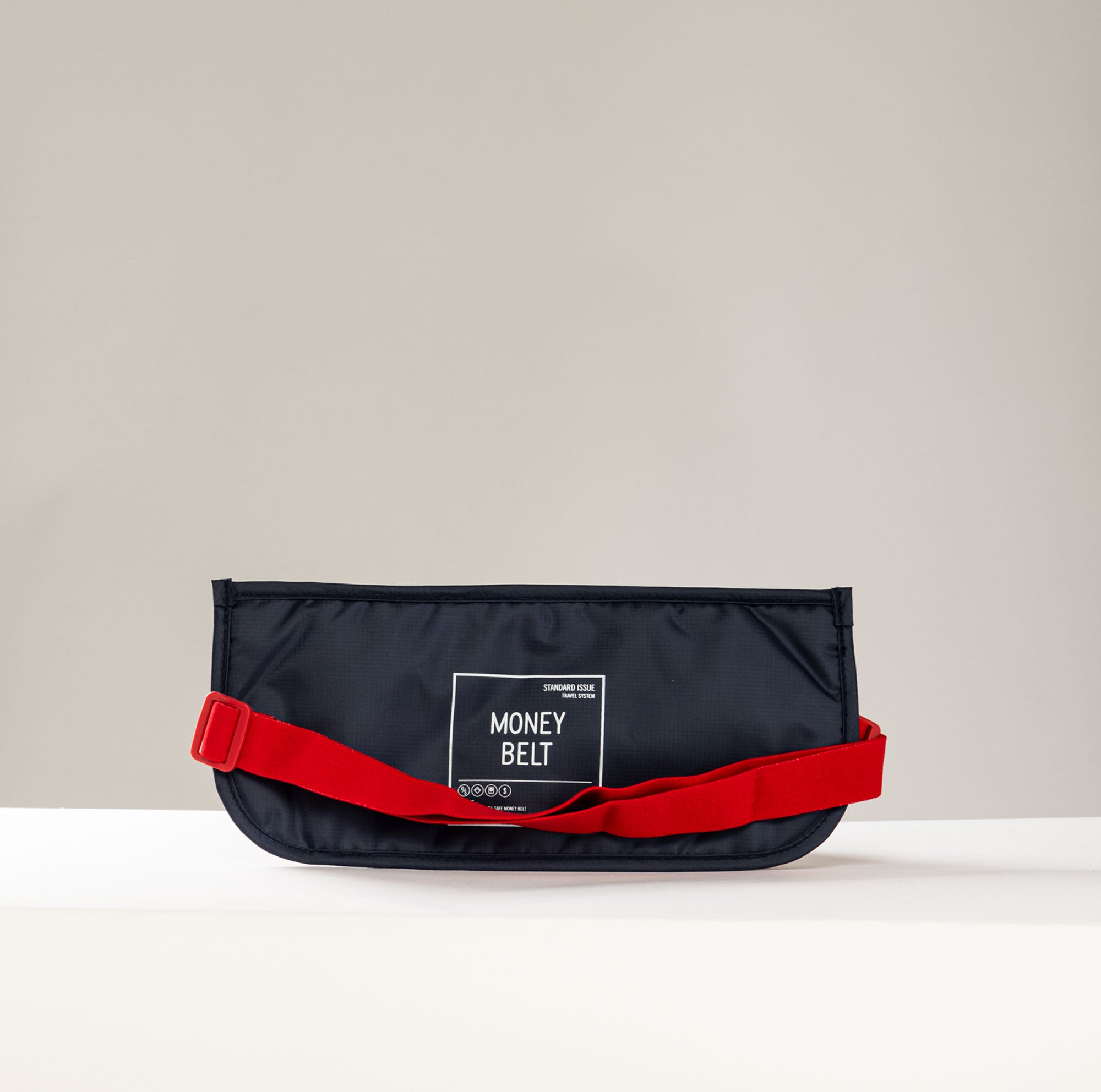 herschel | marsupio unisex