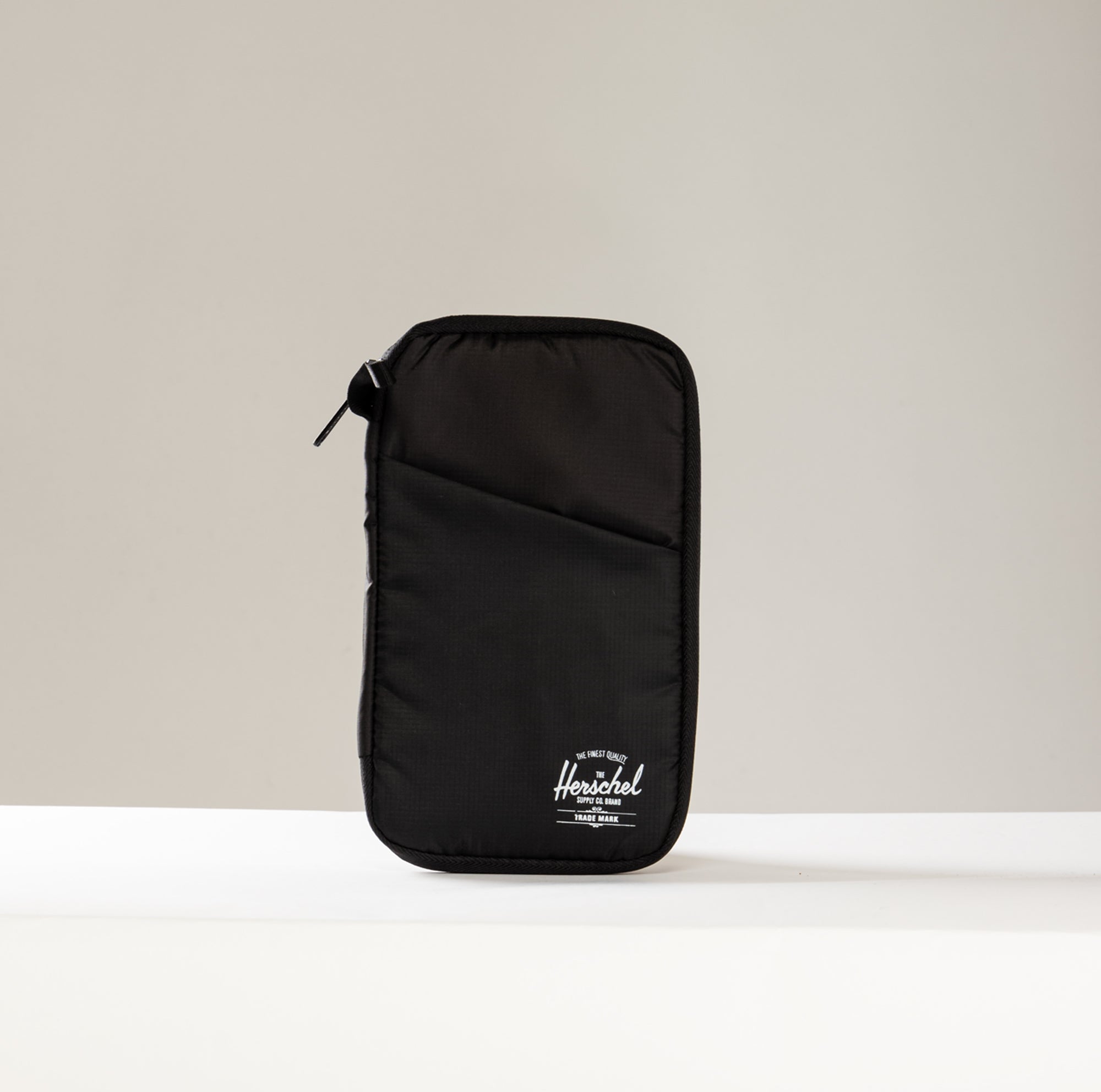 herschel | portafogli unisex