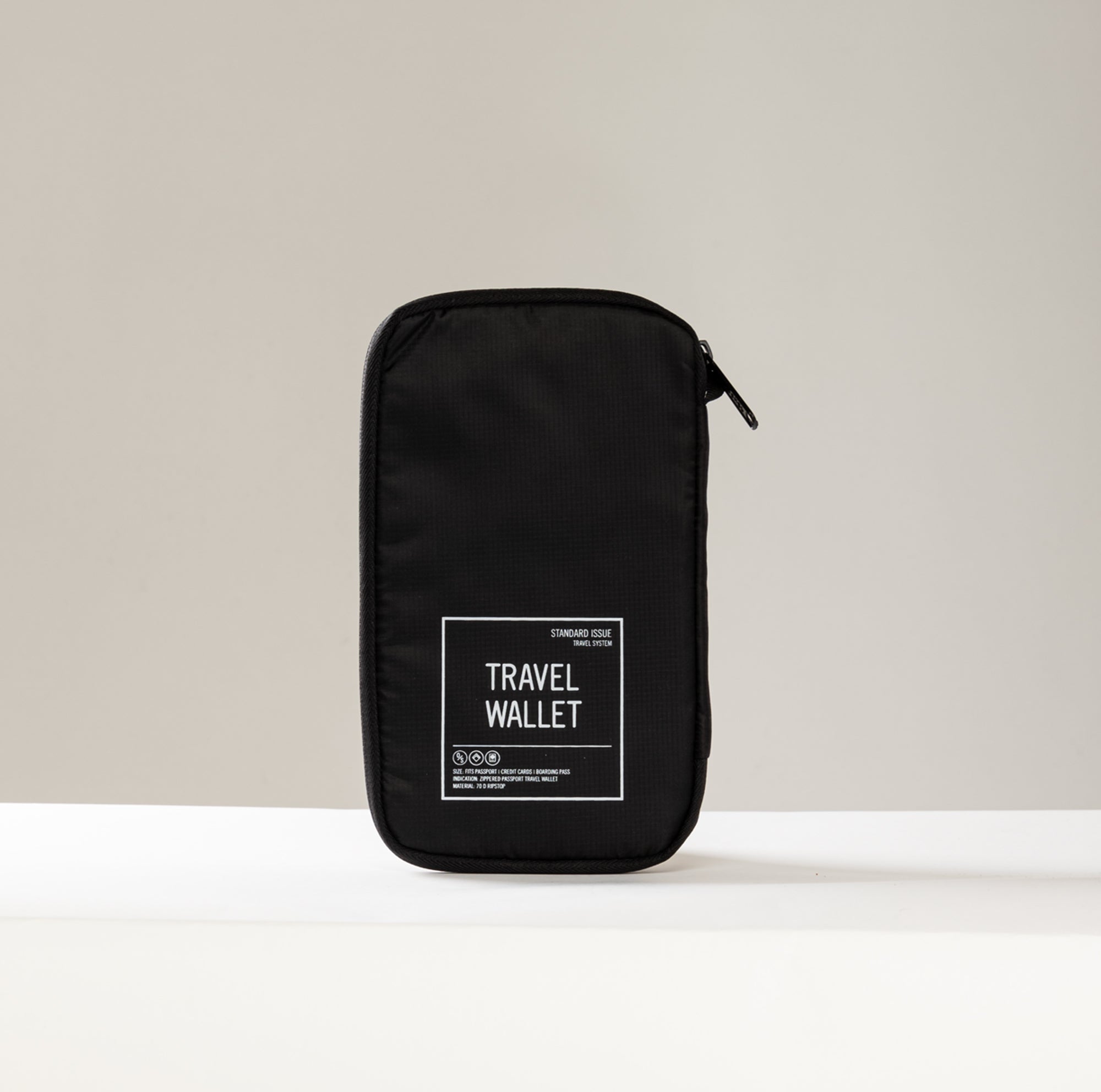 herschel | portafogli unisex