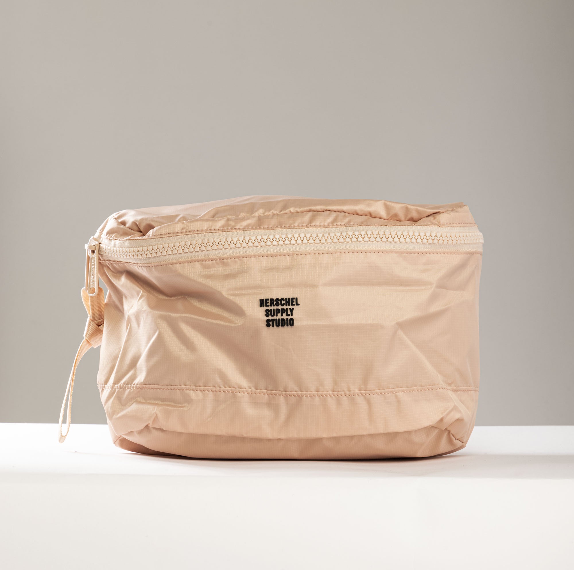 herschel | marsupio unisex