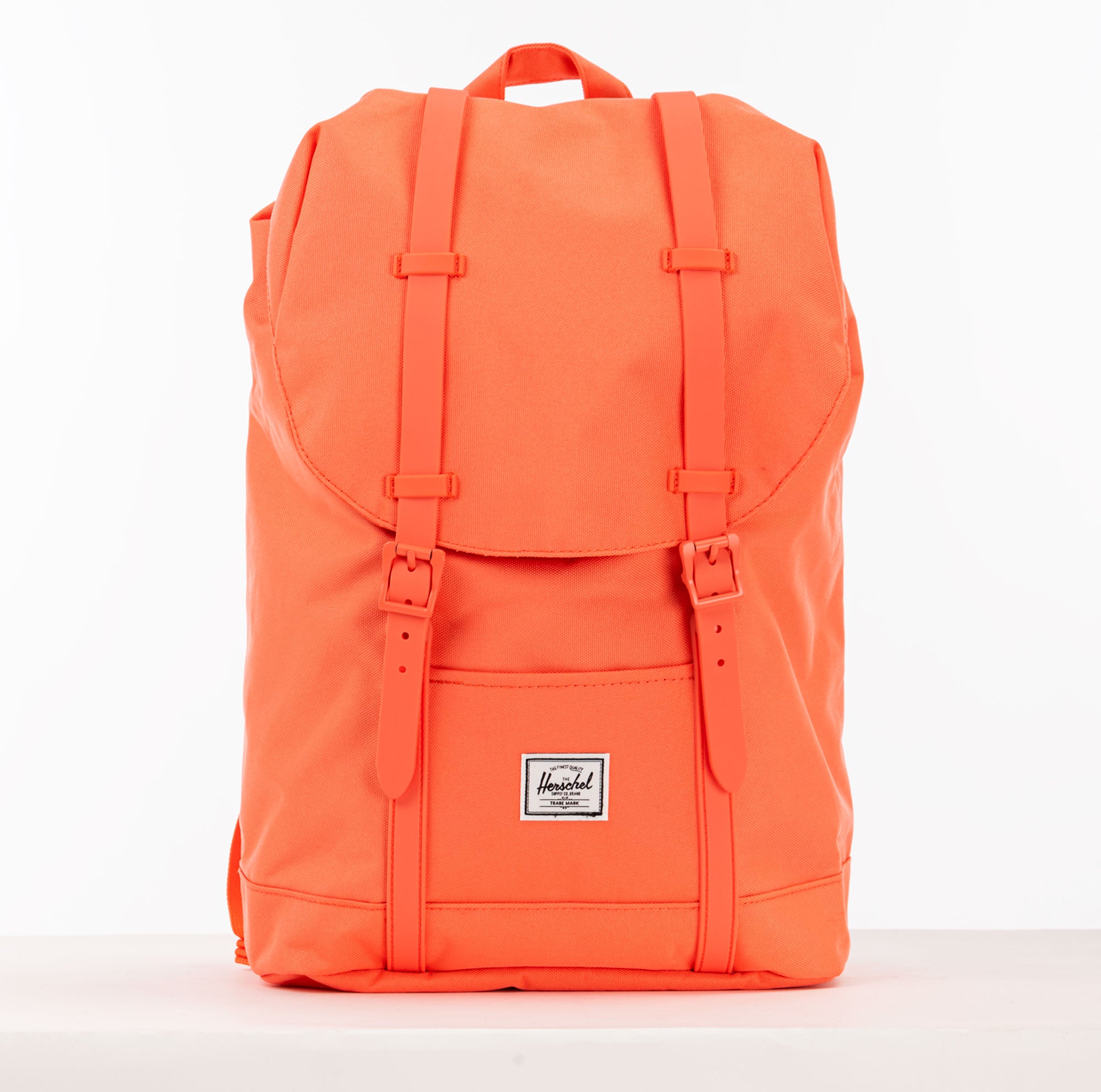 herschel | zaino unisex