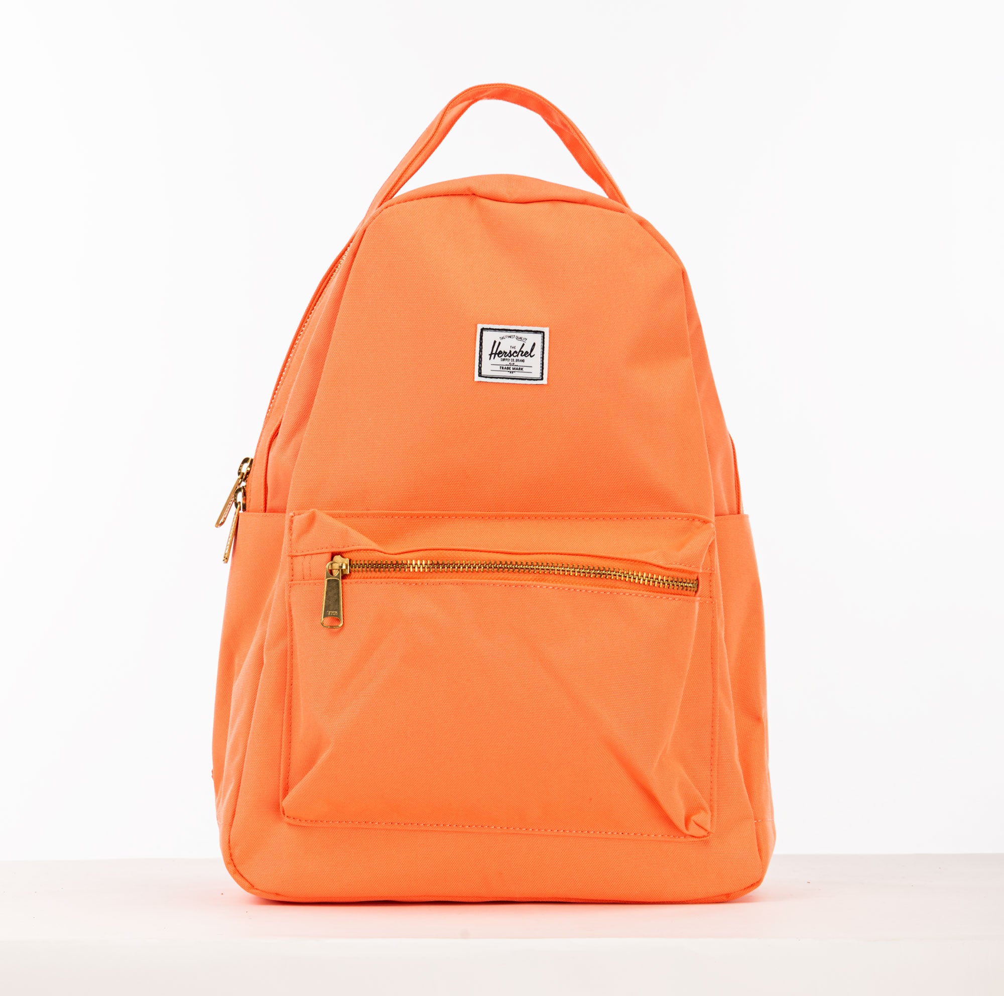 herschel | zaino unisex