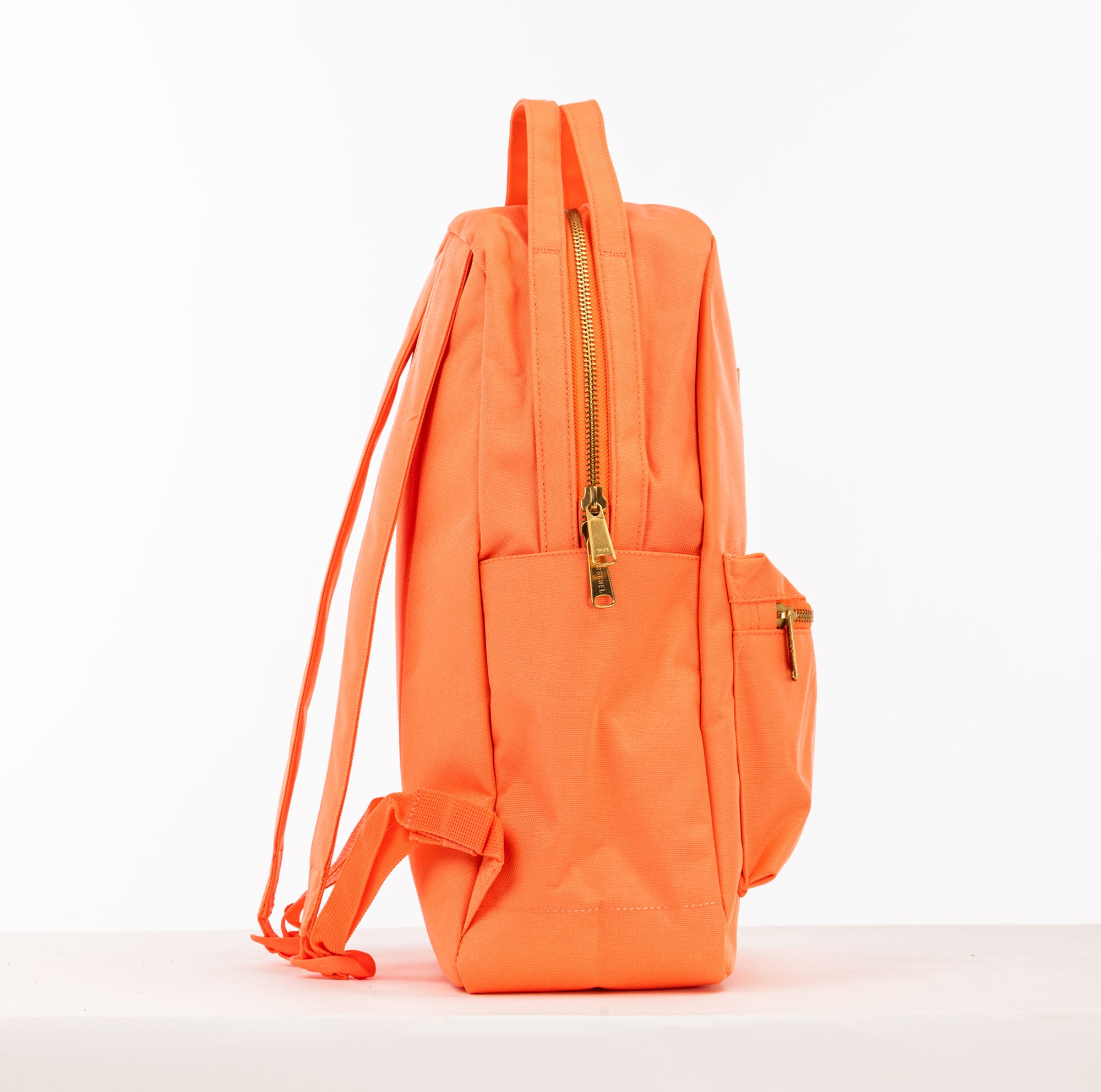 herschel | zaino unisex