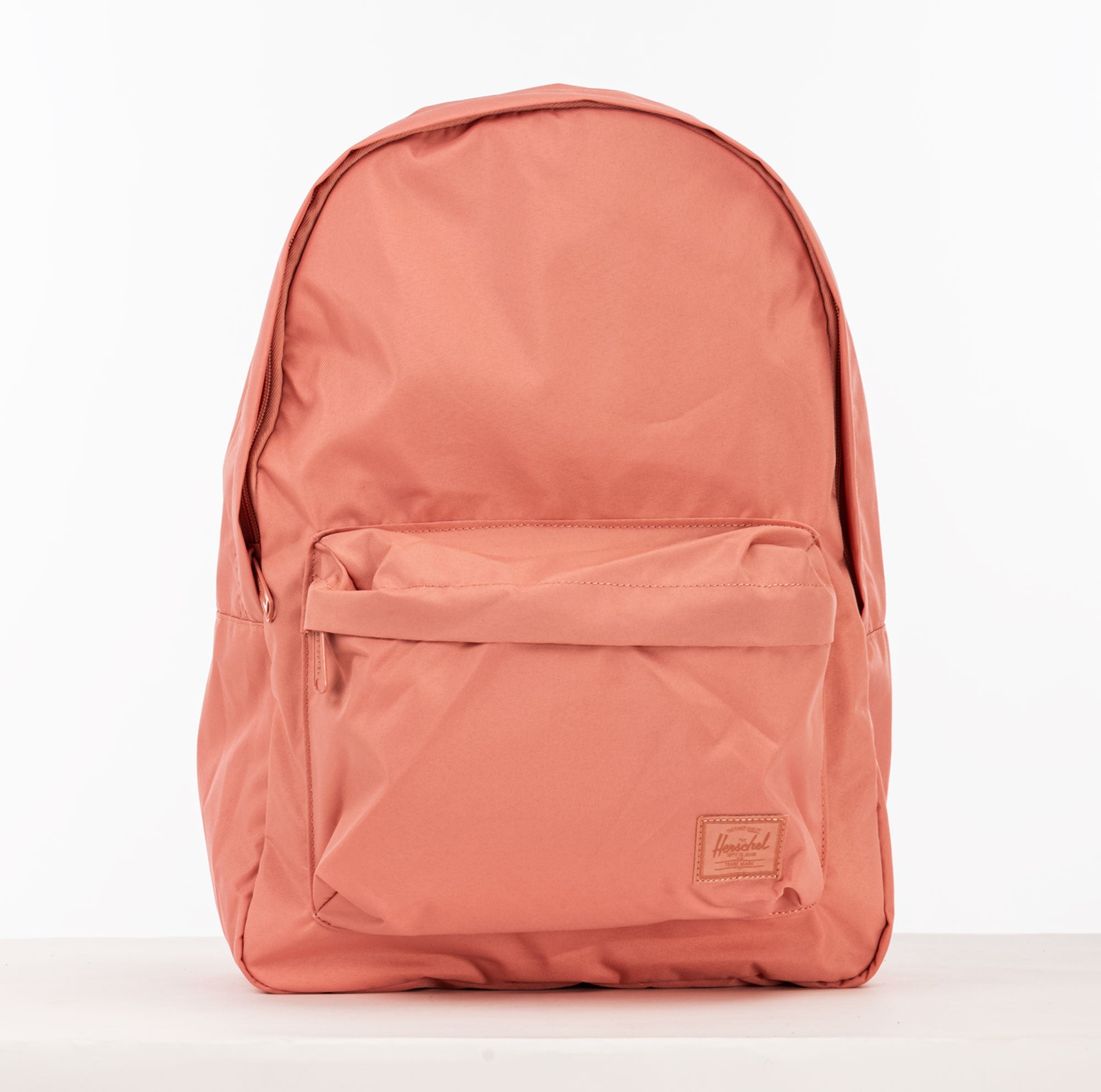 herschel | zaino unisex