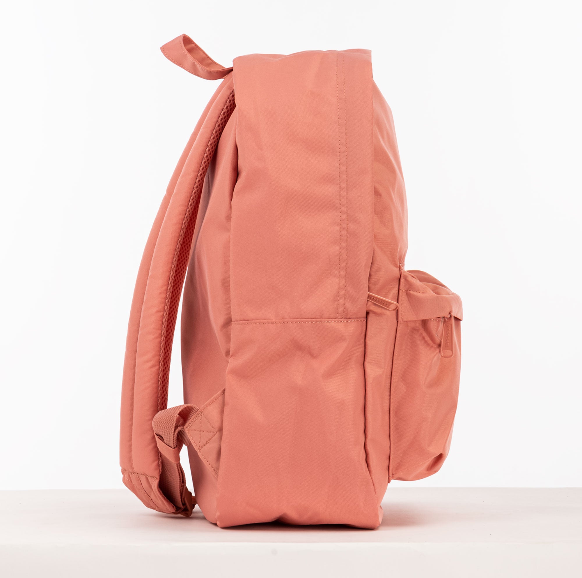 herschel | zaino unisex