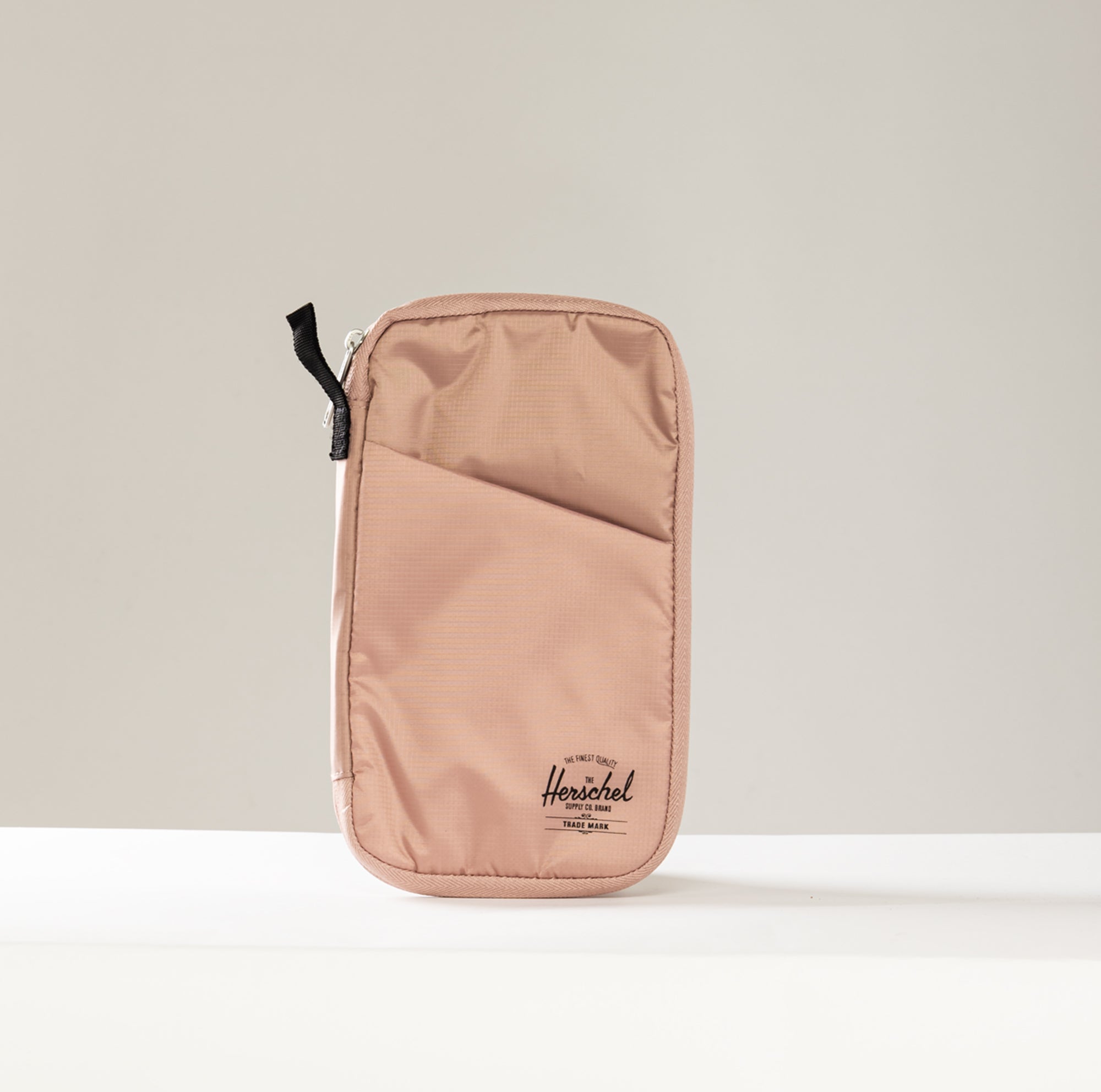 herschel | portafogli in tessuto unisex