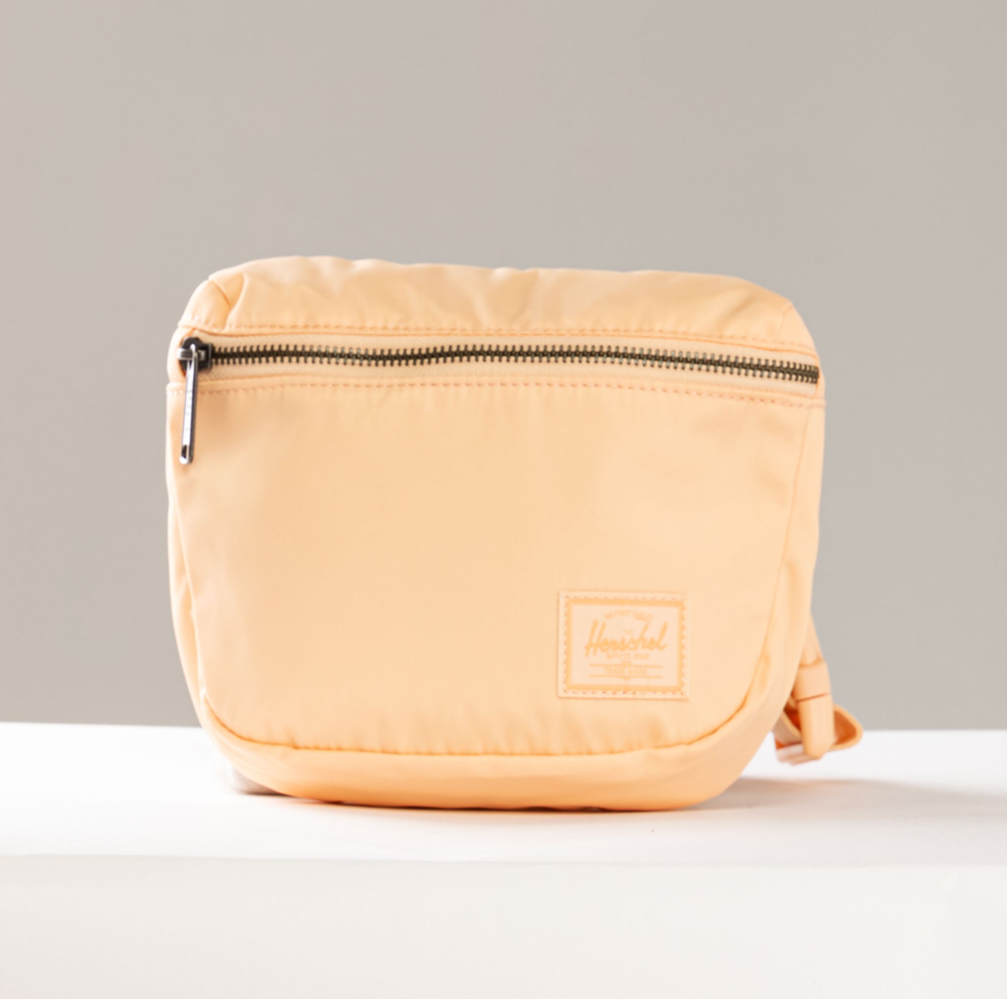 herschel | marsupio unisex