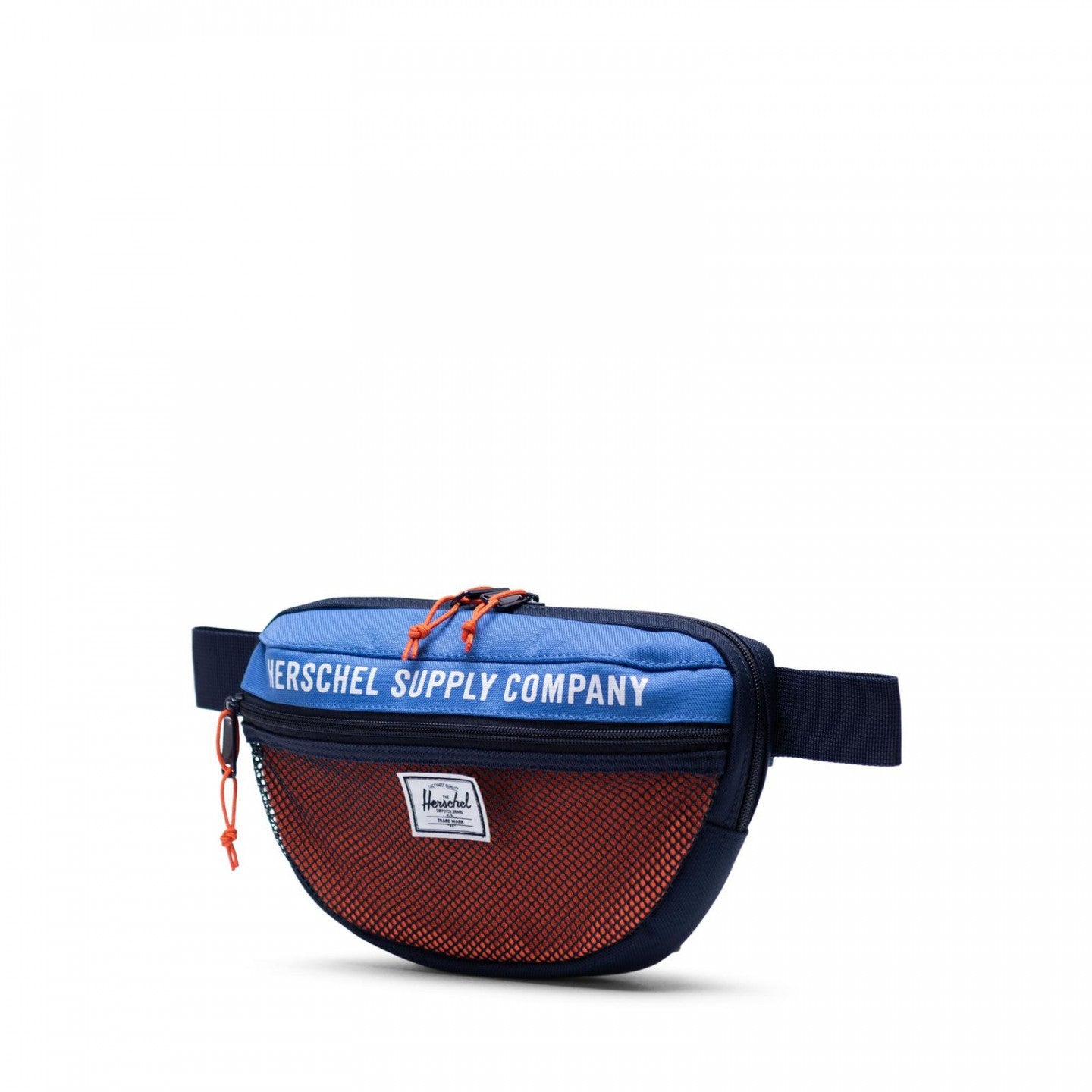 herschel | marsupio unisex