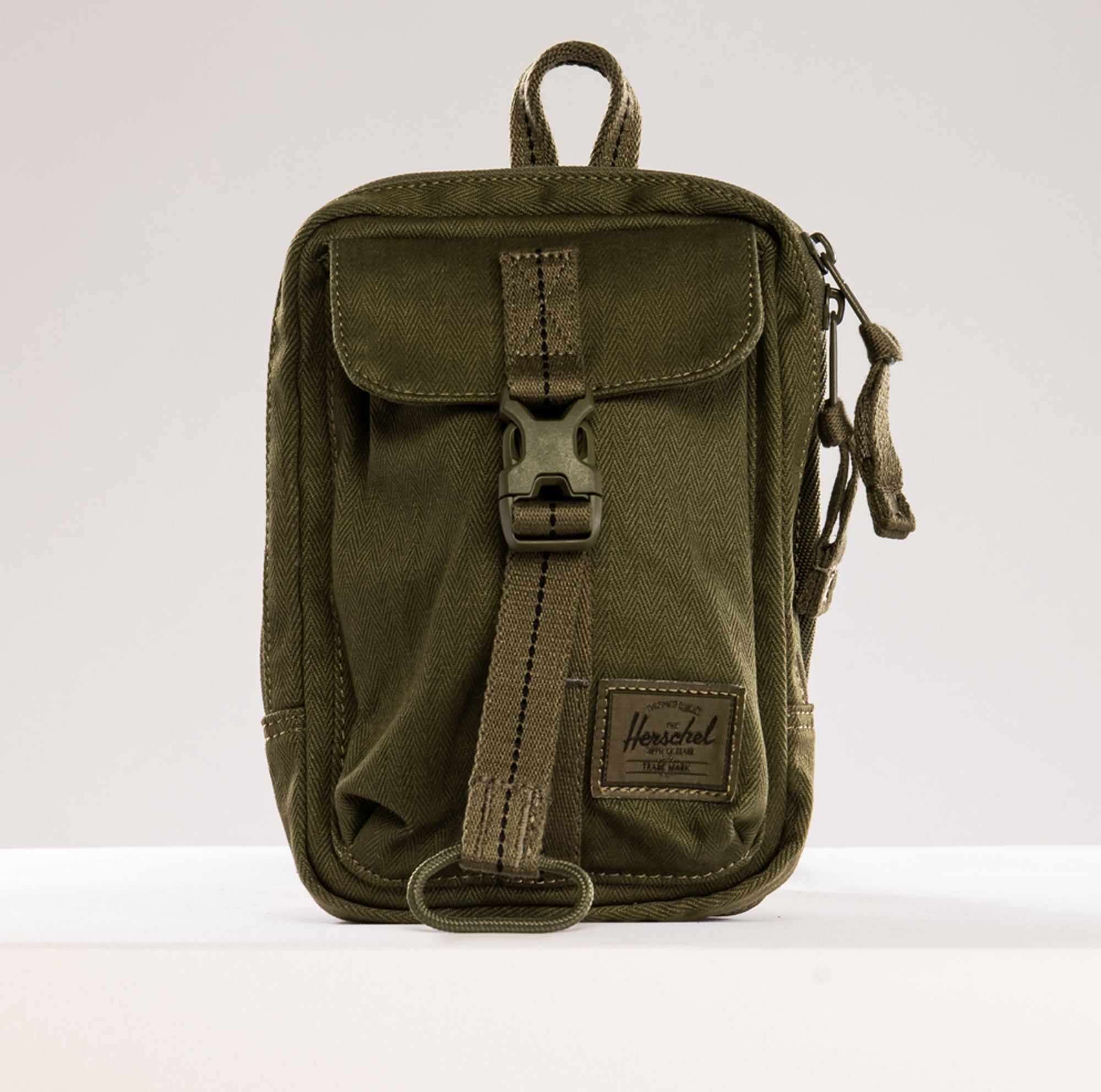 herschel | borsa unisex