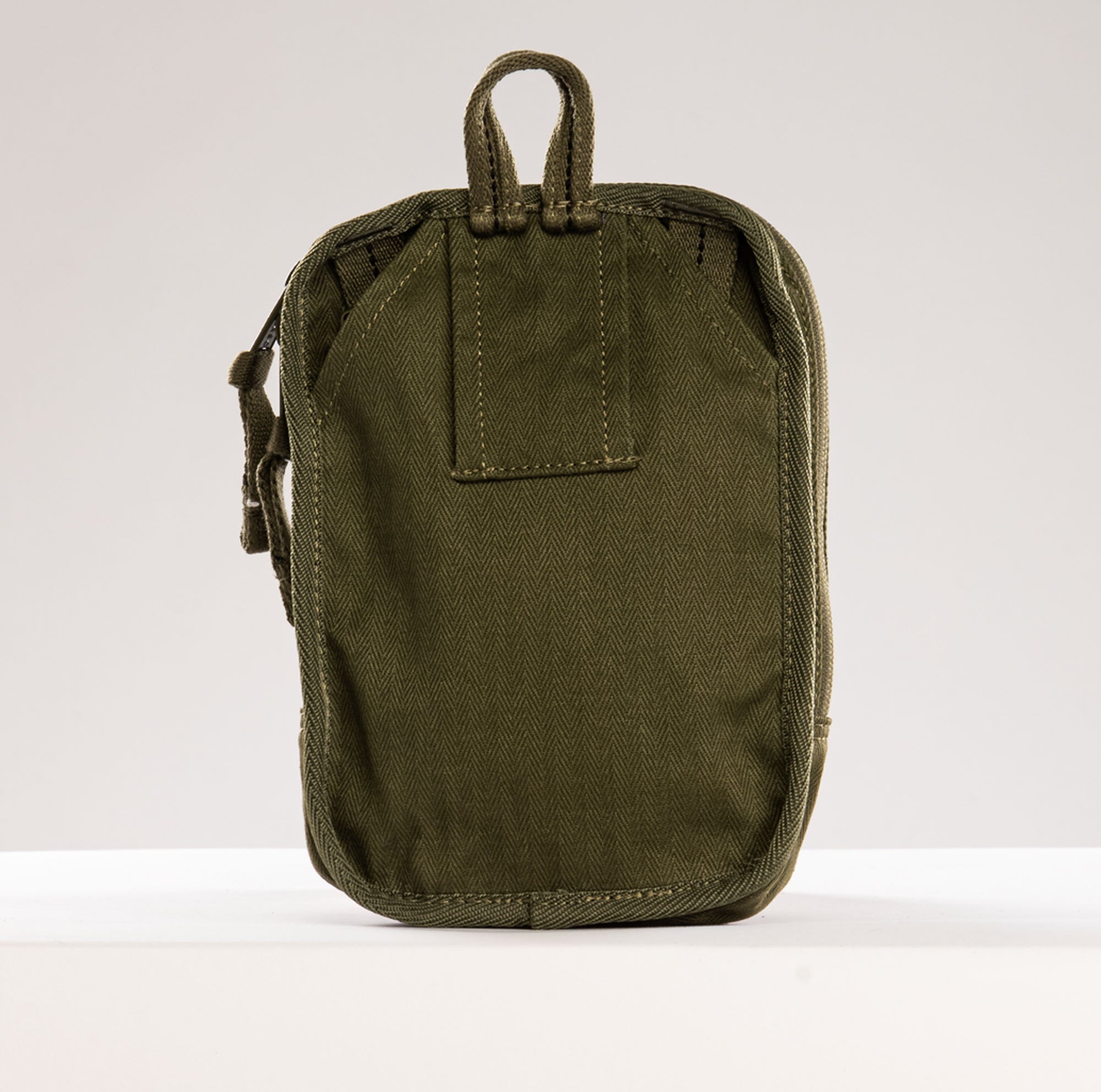 herschel | borsa unisex