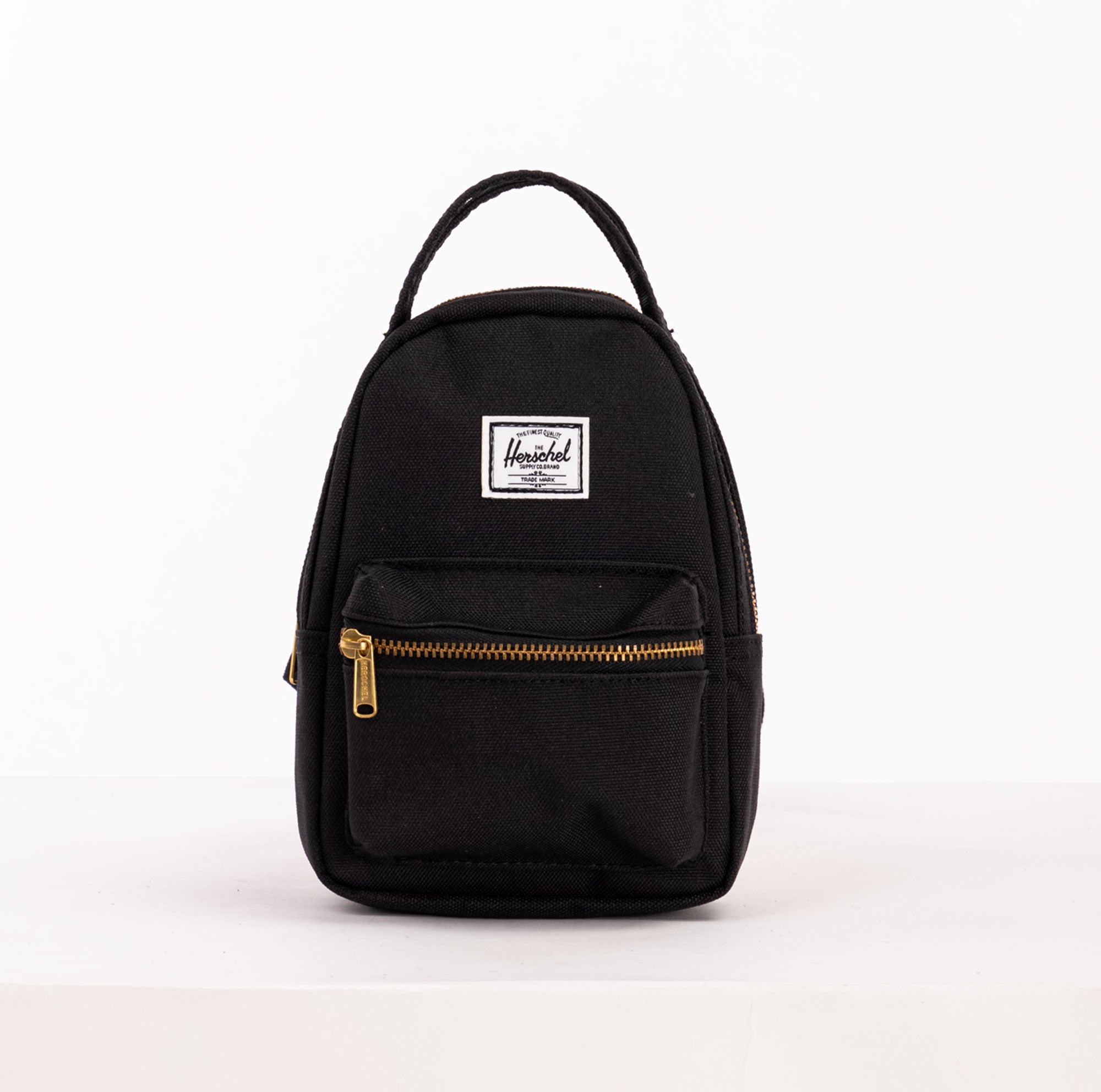 herschel | borsa unisex