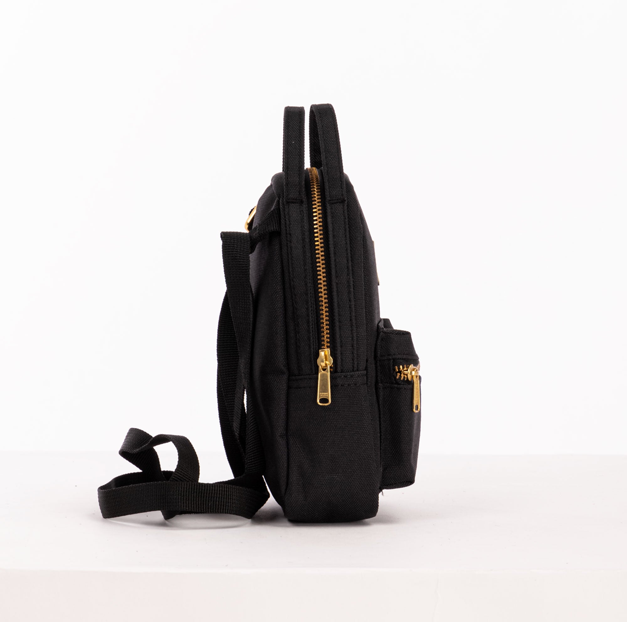 herschel | borsa unisex