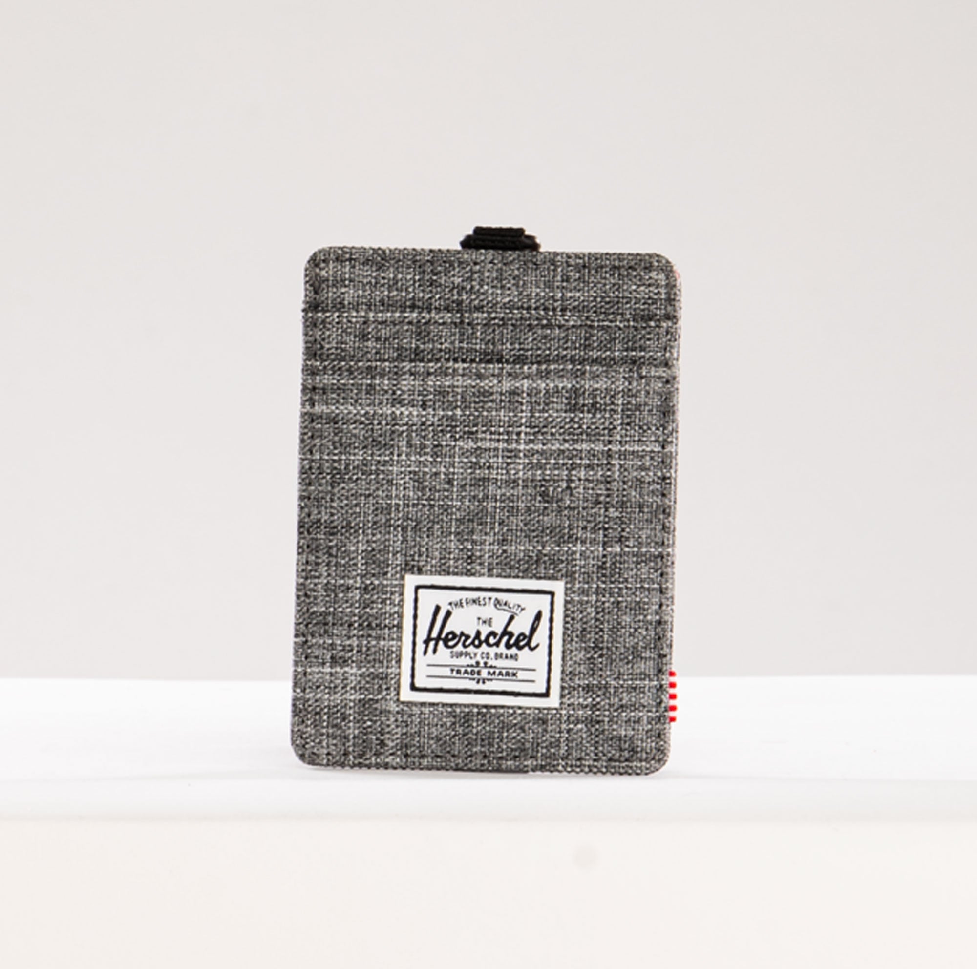 herschel | porta carte unisex