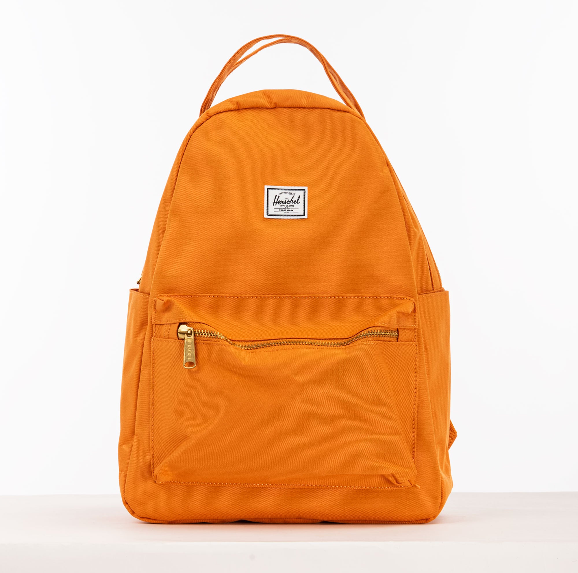 herschel | zaino unisex