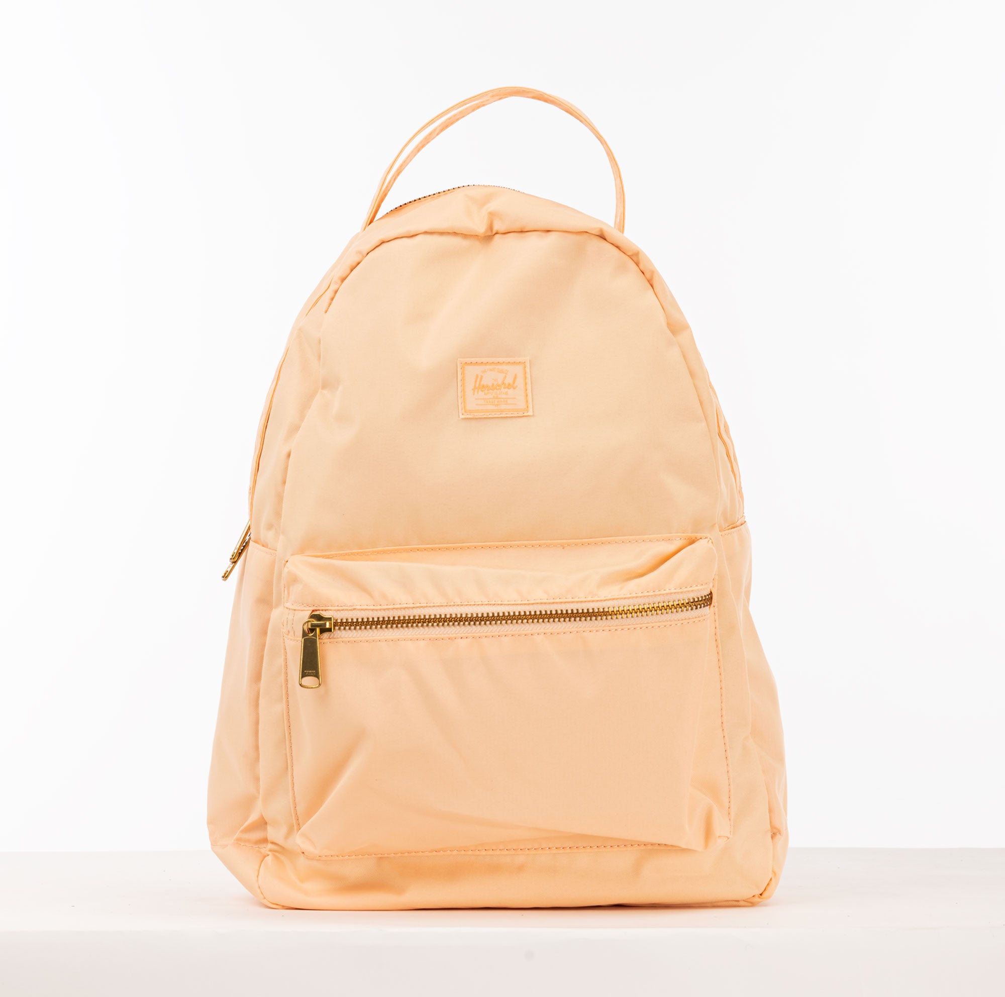 herschel | zaino unisex