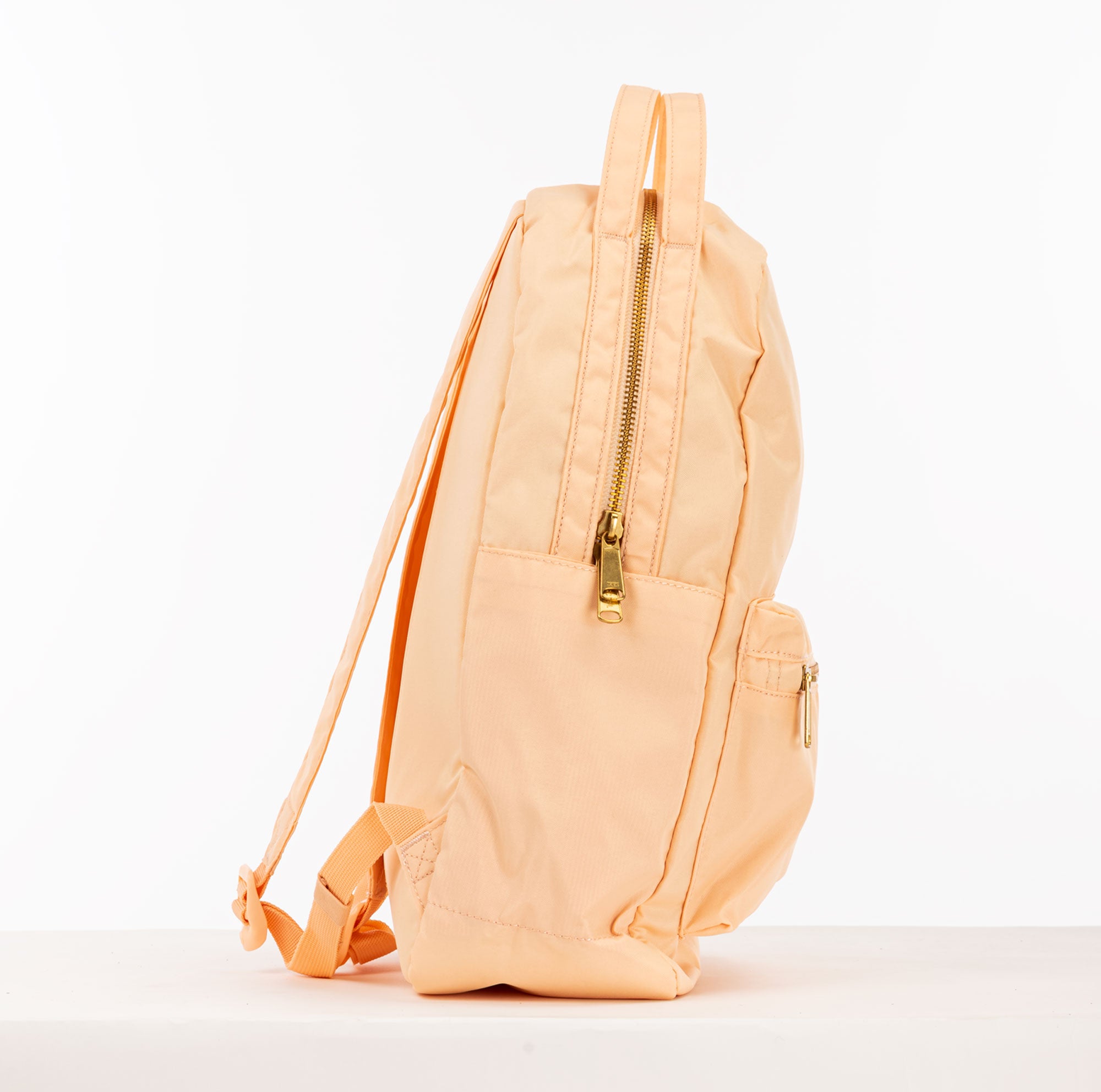 herschel | zaino unisex