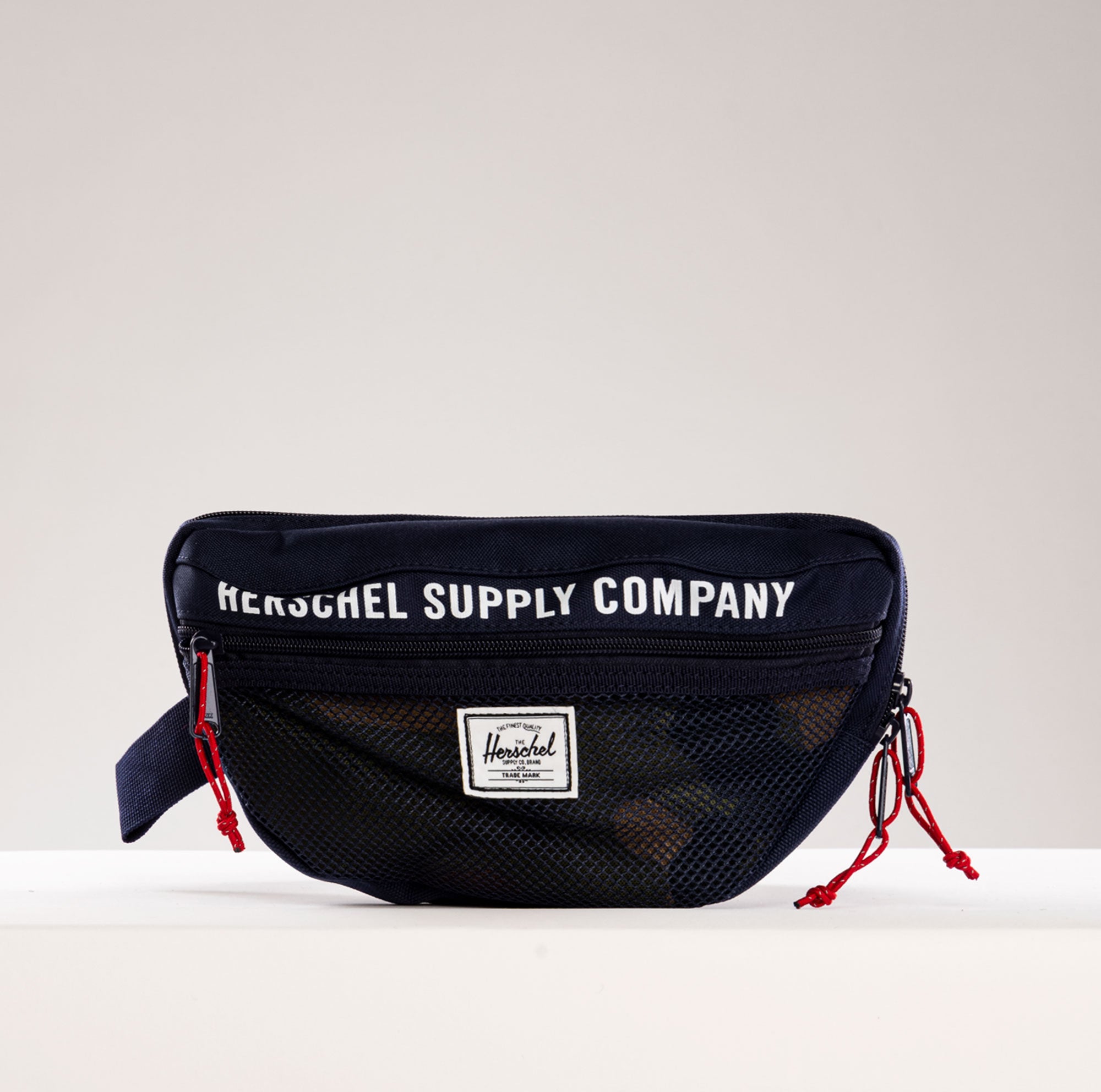 herschel | marsupio unisex