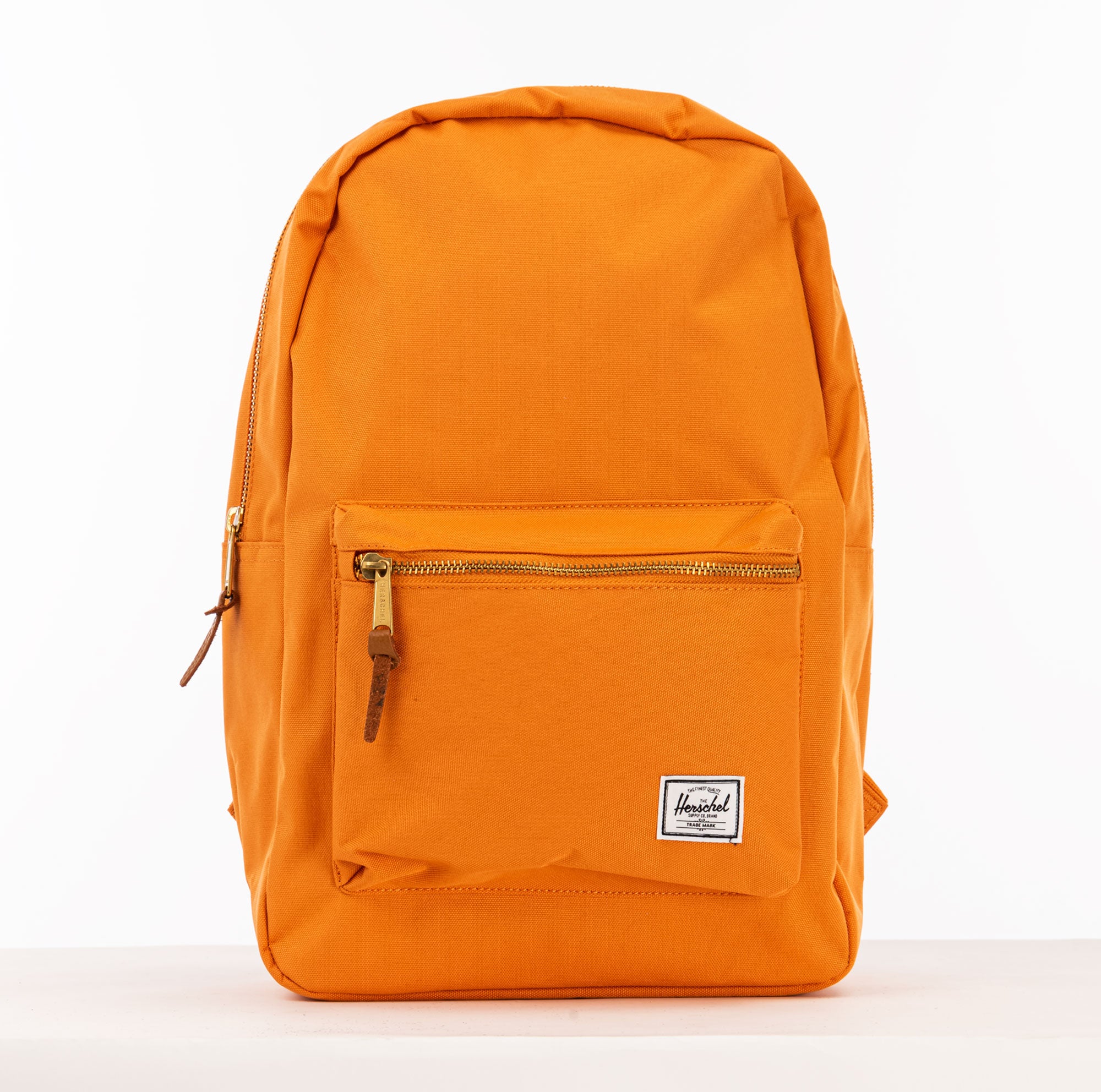 herschel | zaino unisex