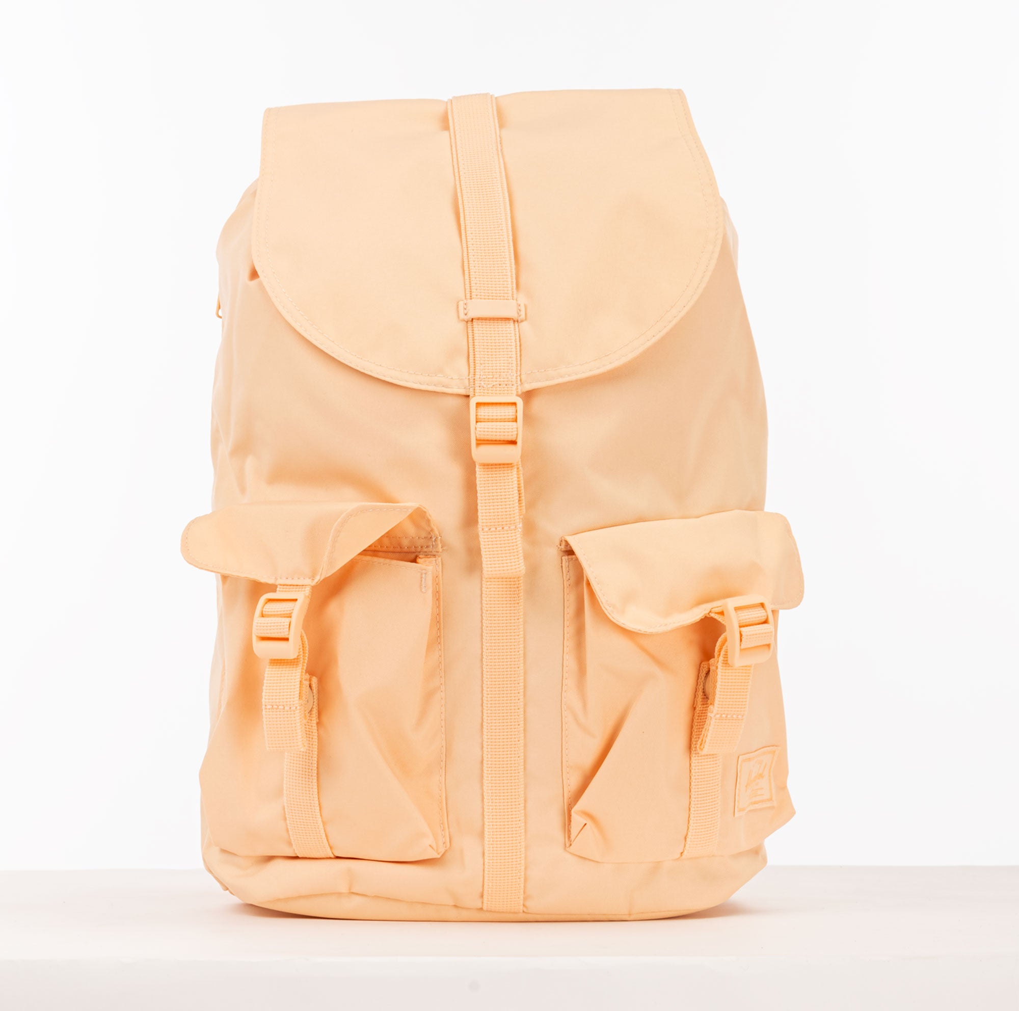 herschel | zaino unisex