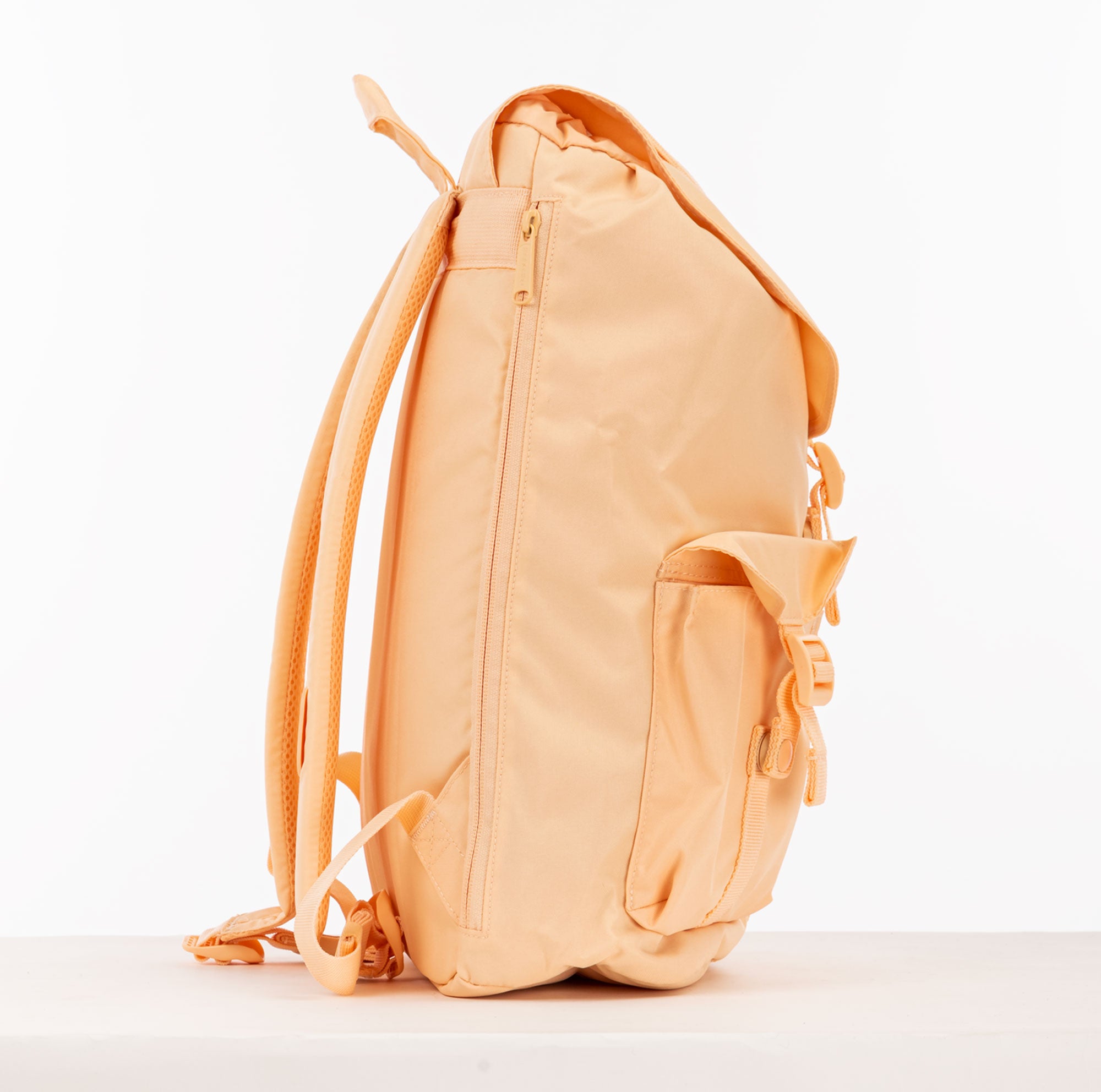 herschel | zaino unisex