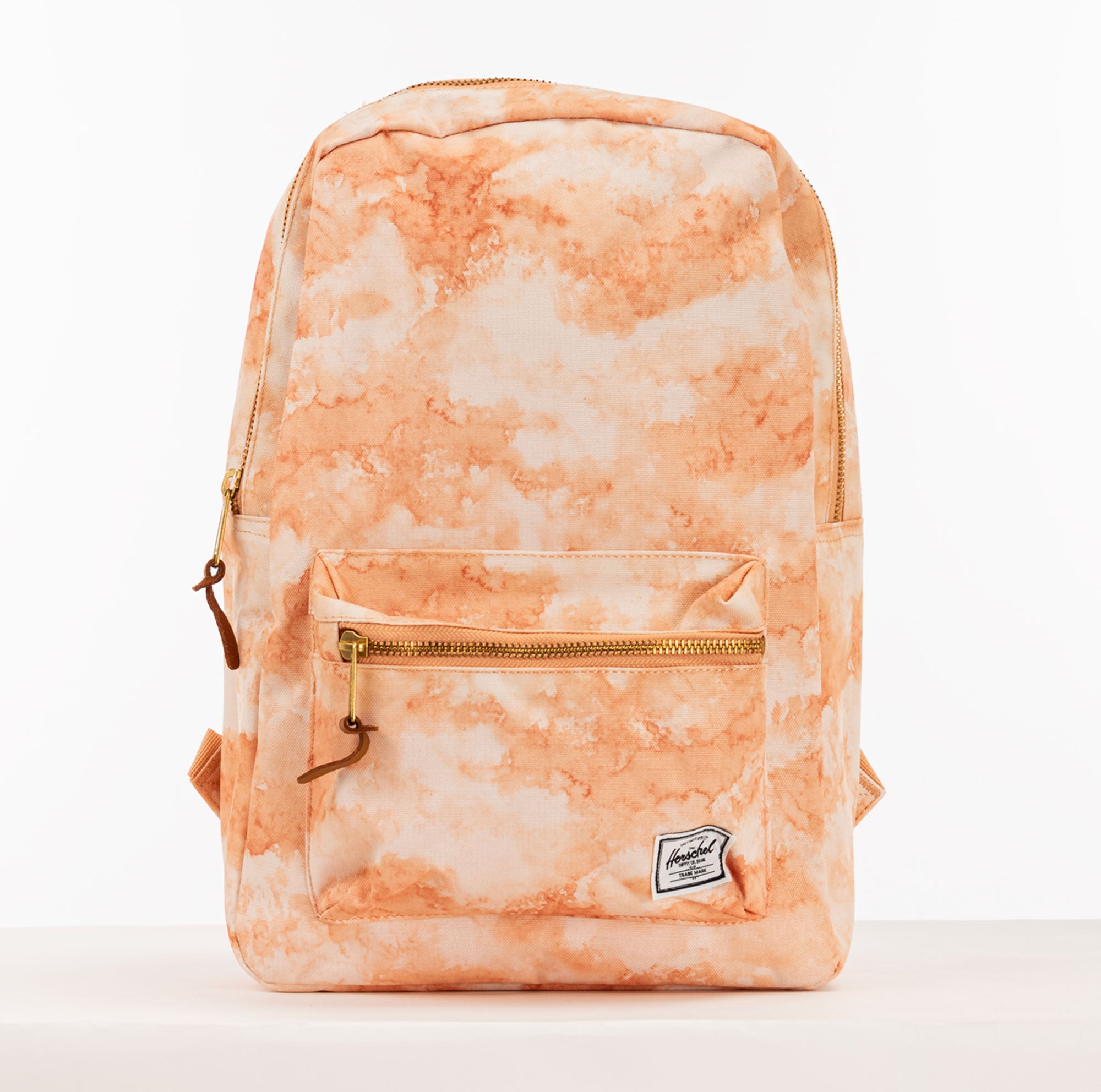 herschel | zaino unisex