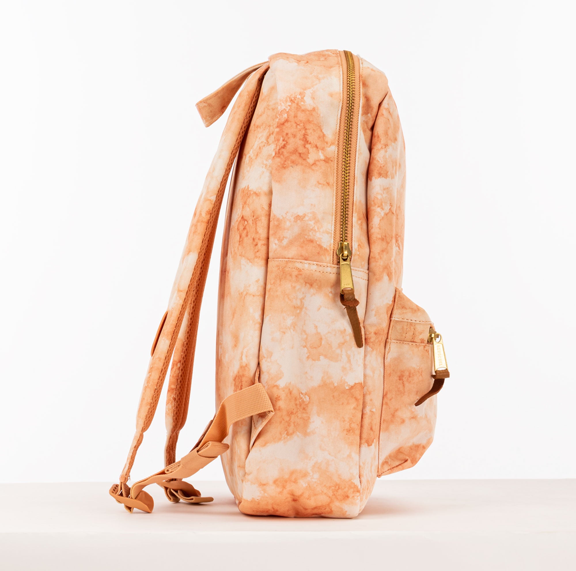 herschel | zaino unisex