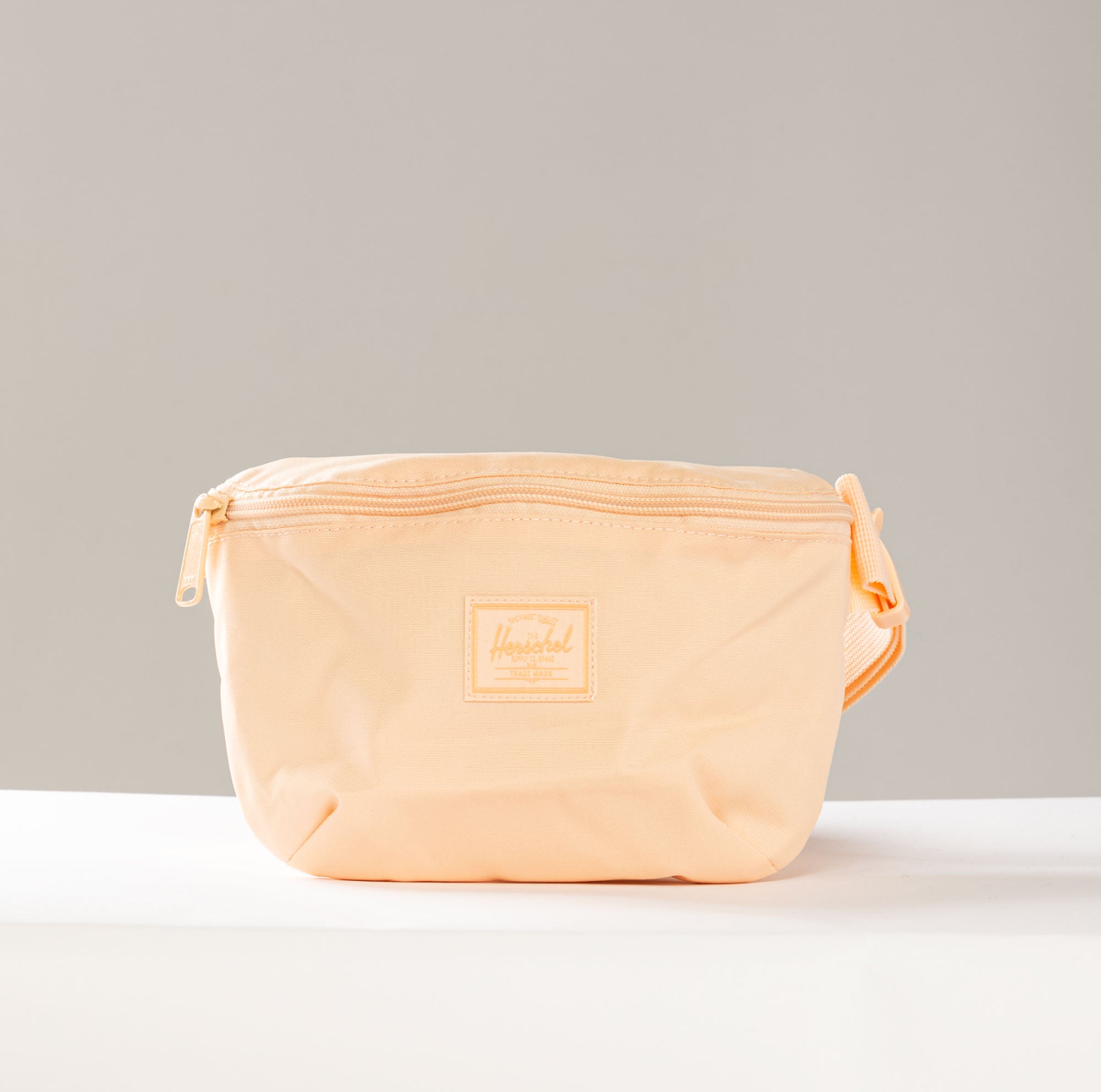 herschel | marsupio unisex