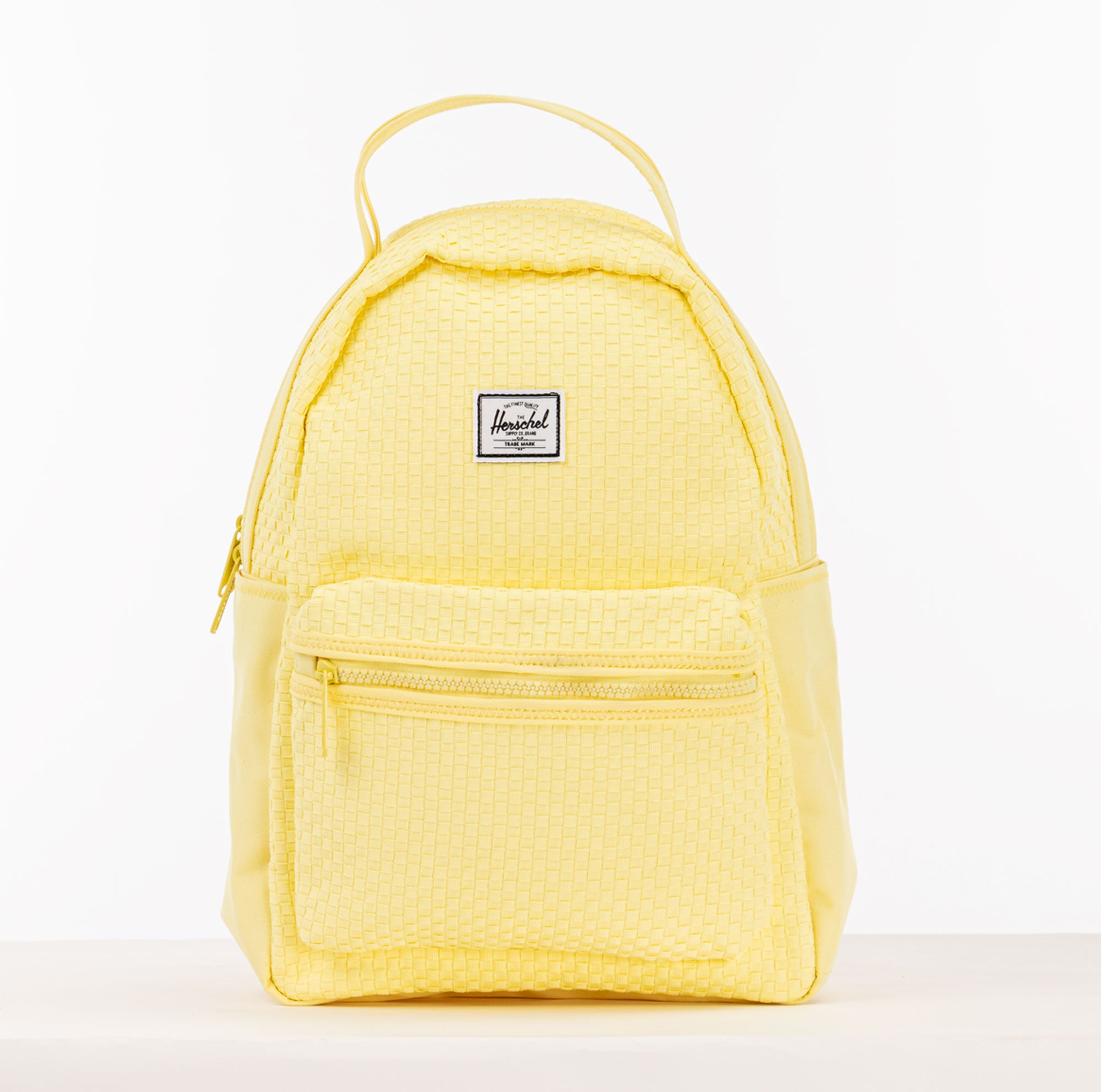 herschel | zaino unisex