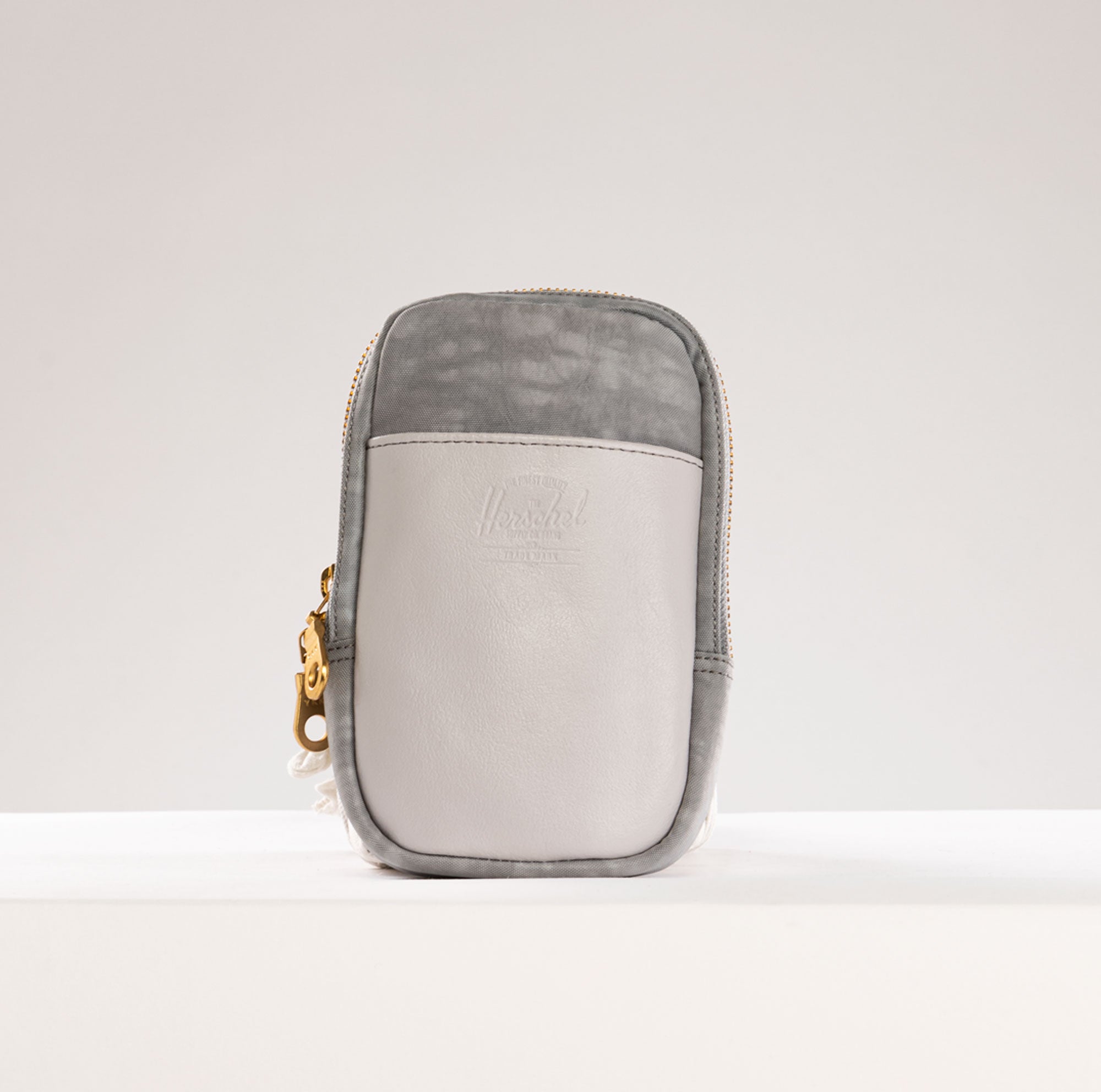 herschel | borsa a tracolla unisex